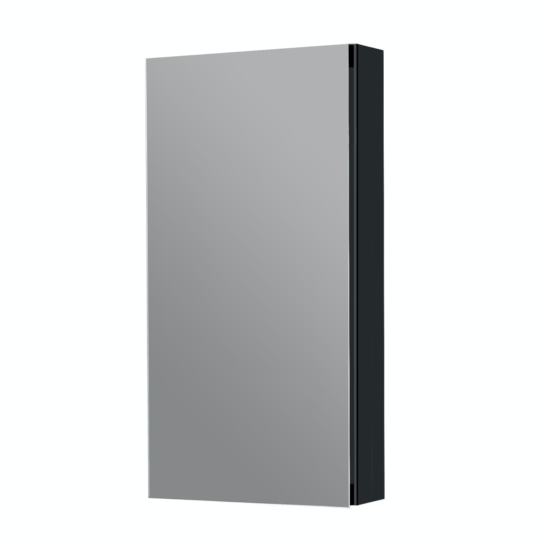 AAZJ JKF-MC1224BL Bathroom-Medicine-Cabinets - View #3