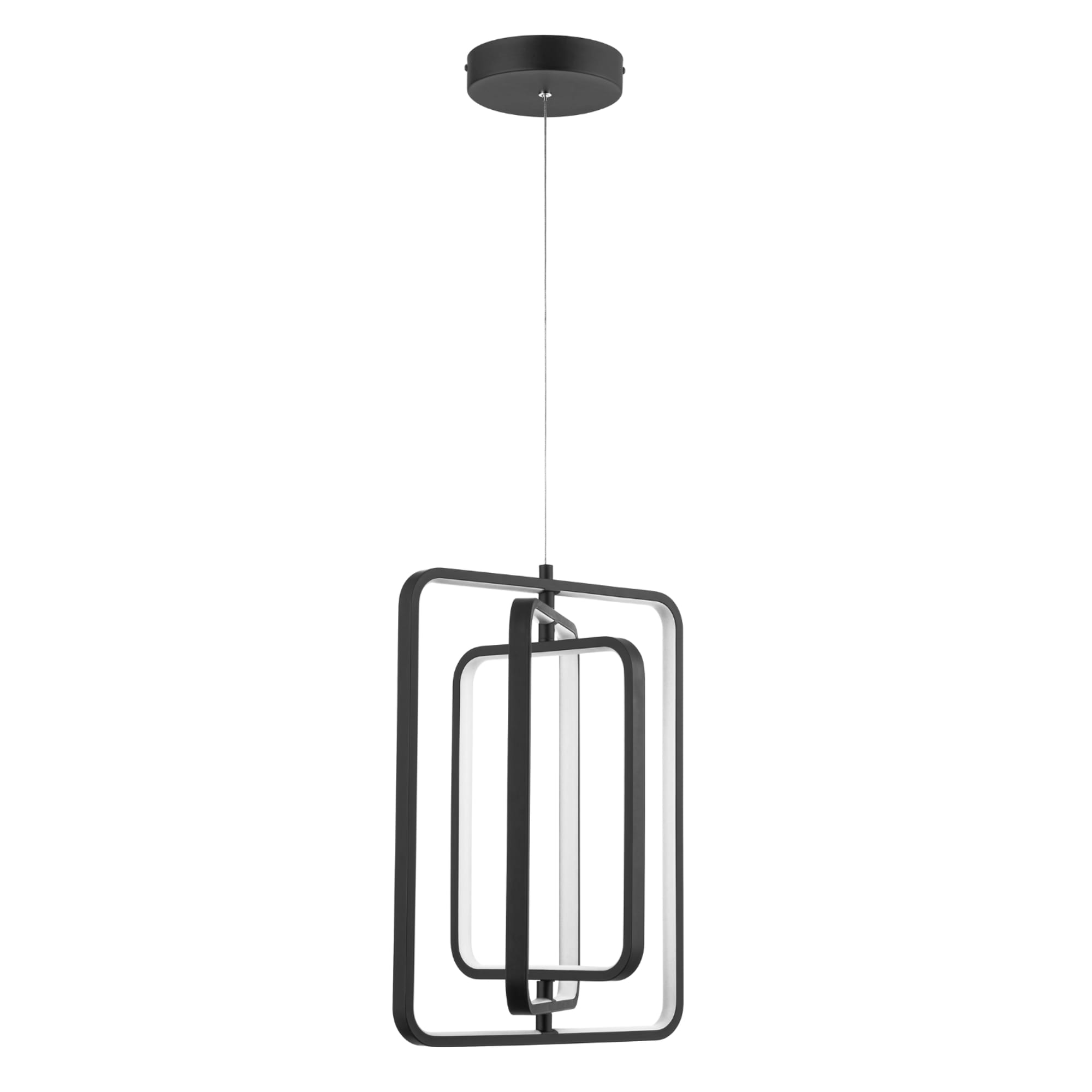 Origin 21 43053 Pendant-Lights - View #11