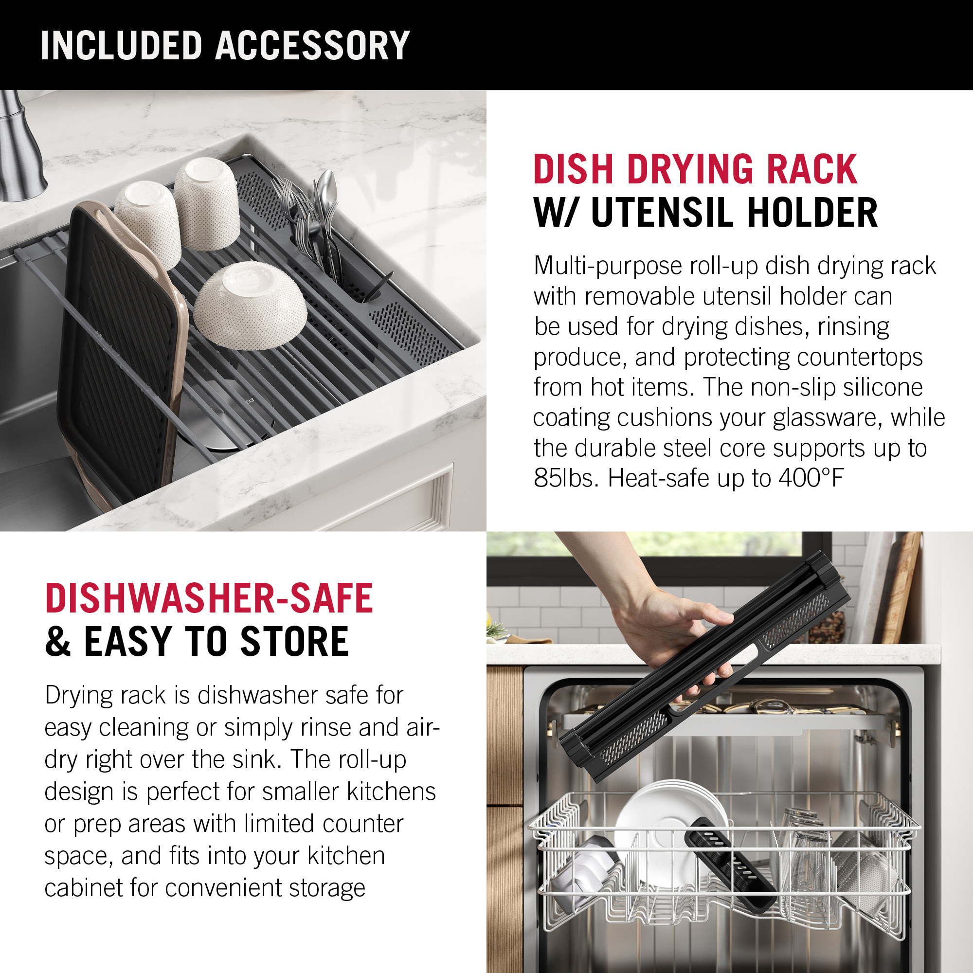 Delta 95B932-27S-SS Kitchen-Sinks - View #12
