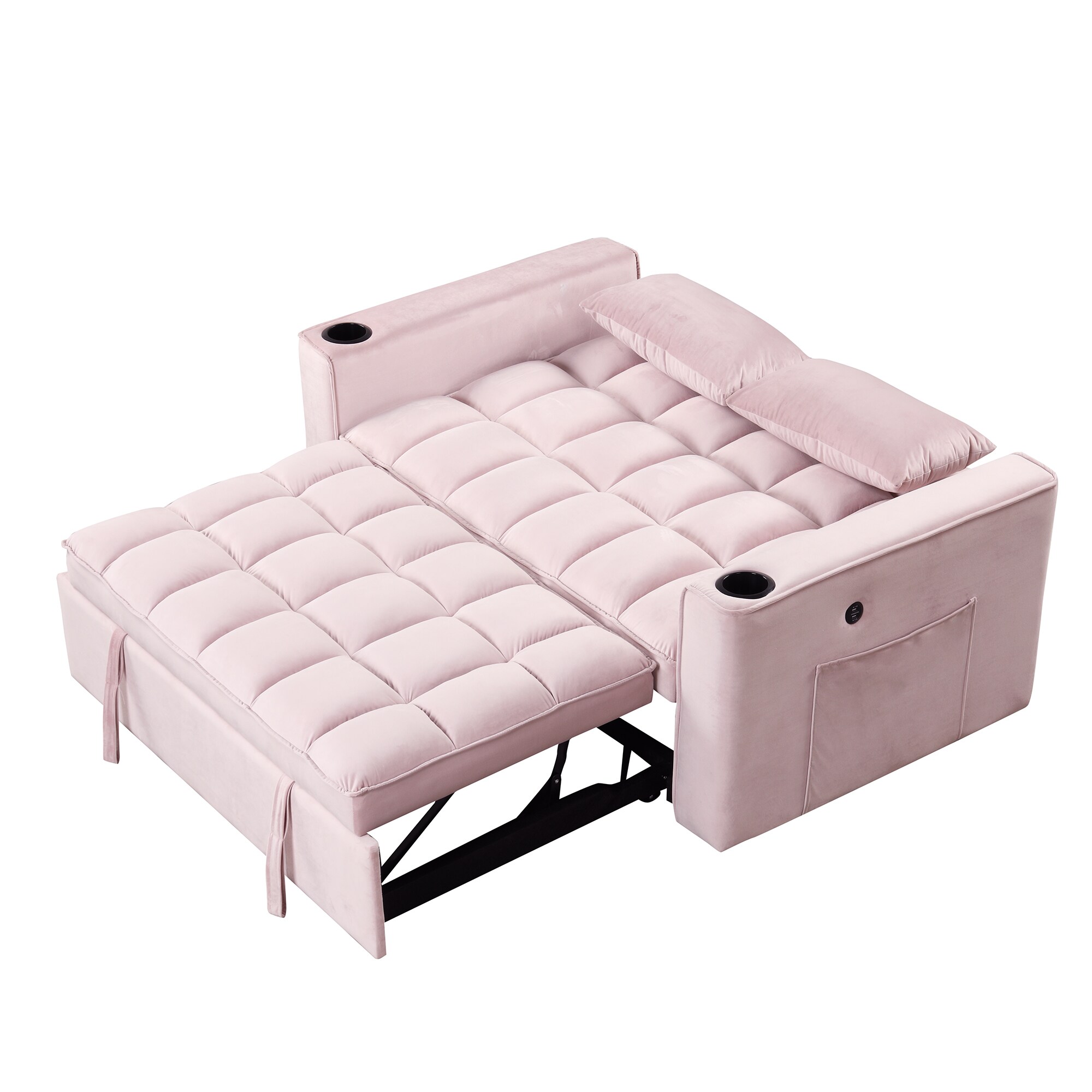 ModernLuxe SG000830AAP Sofas-Loveseats - View #16