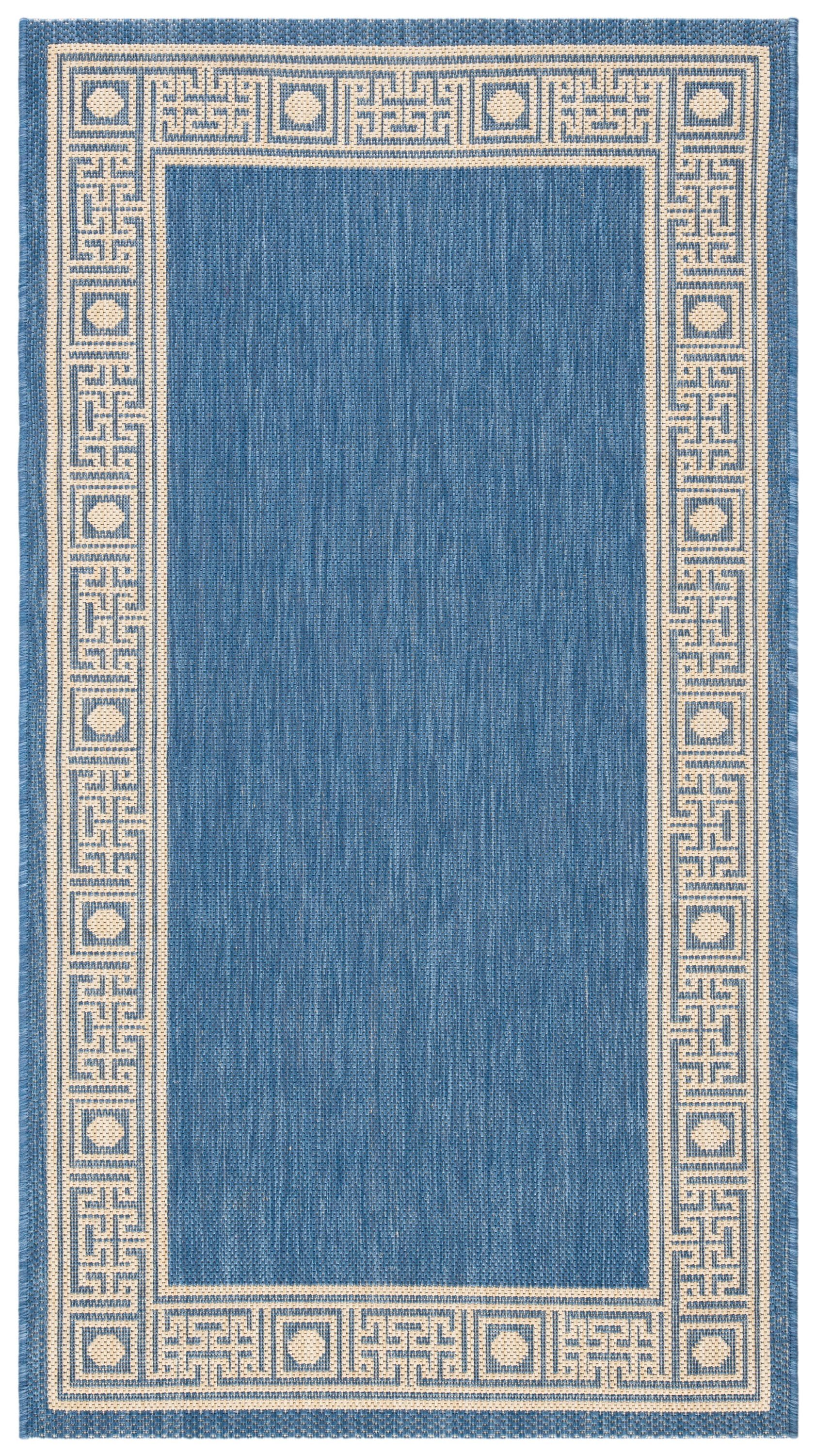 Safavieh CY5143G-212 rugs - View #2