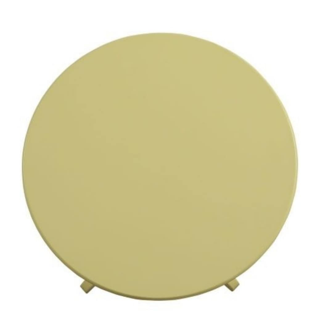 ZAKLOOP WU82806 End-Tables - View #2