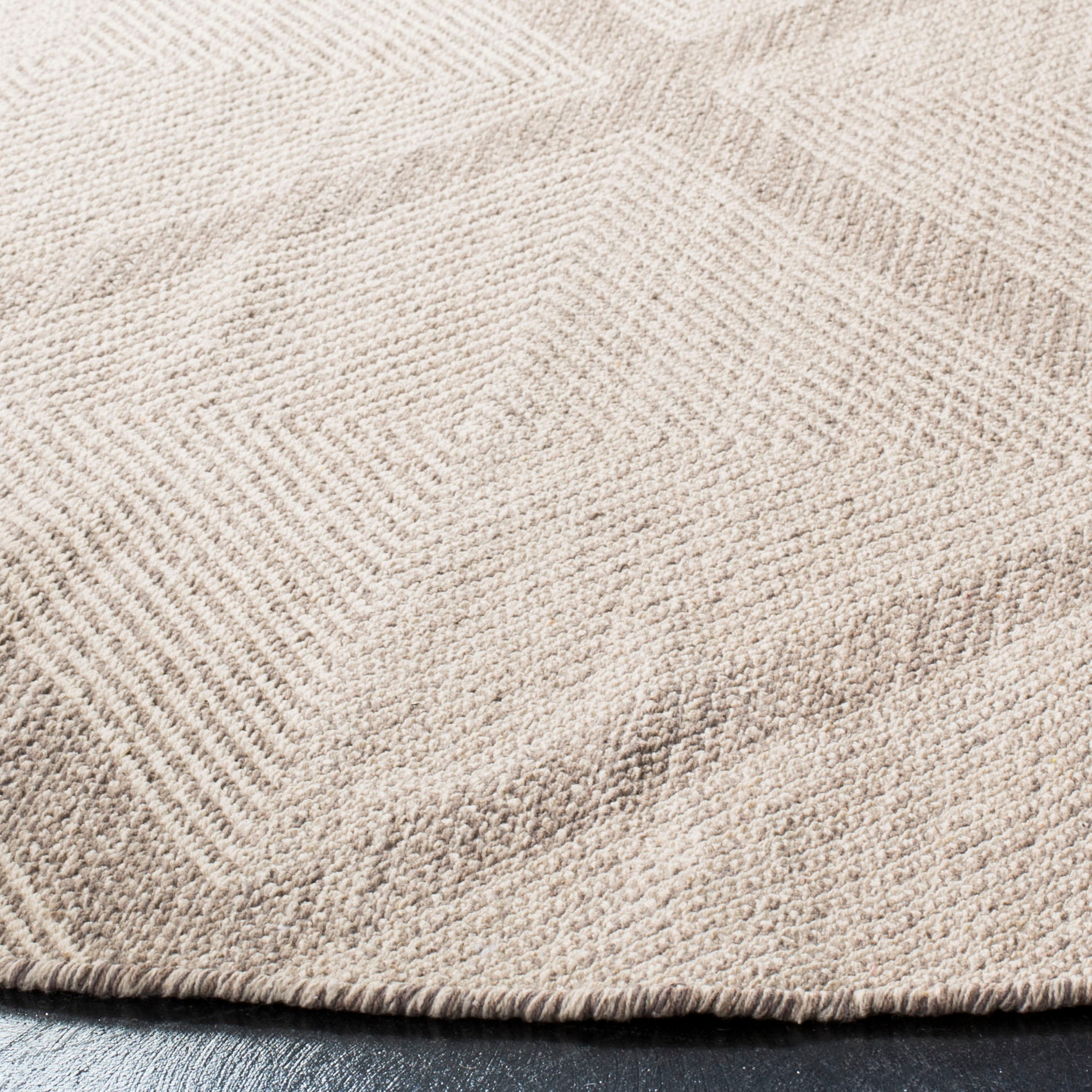 Safavieh MTK821A-6R rugs - View #3