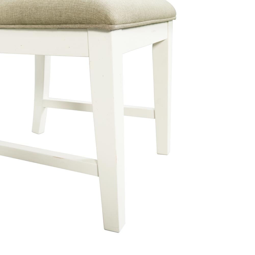 Picket House Furnishings DPK100RK5PC Dining-Sets - View #16