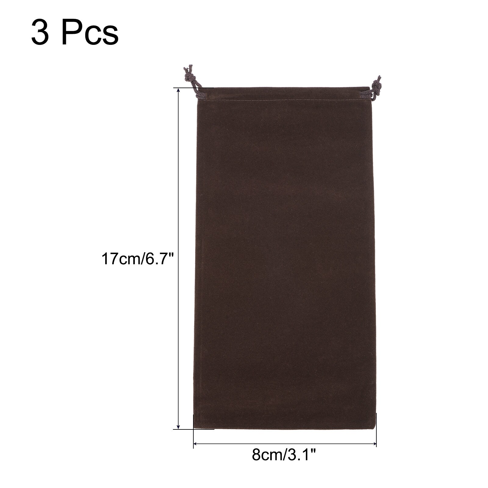 PATIKIL S26072800UX5751 Gift-Bags - View #2