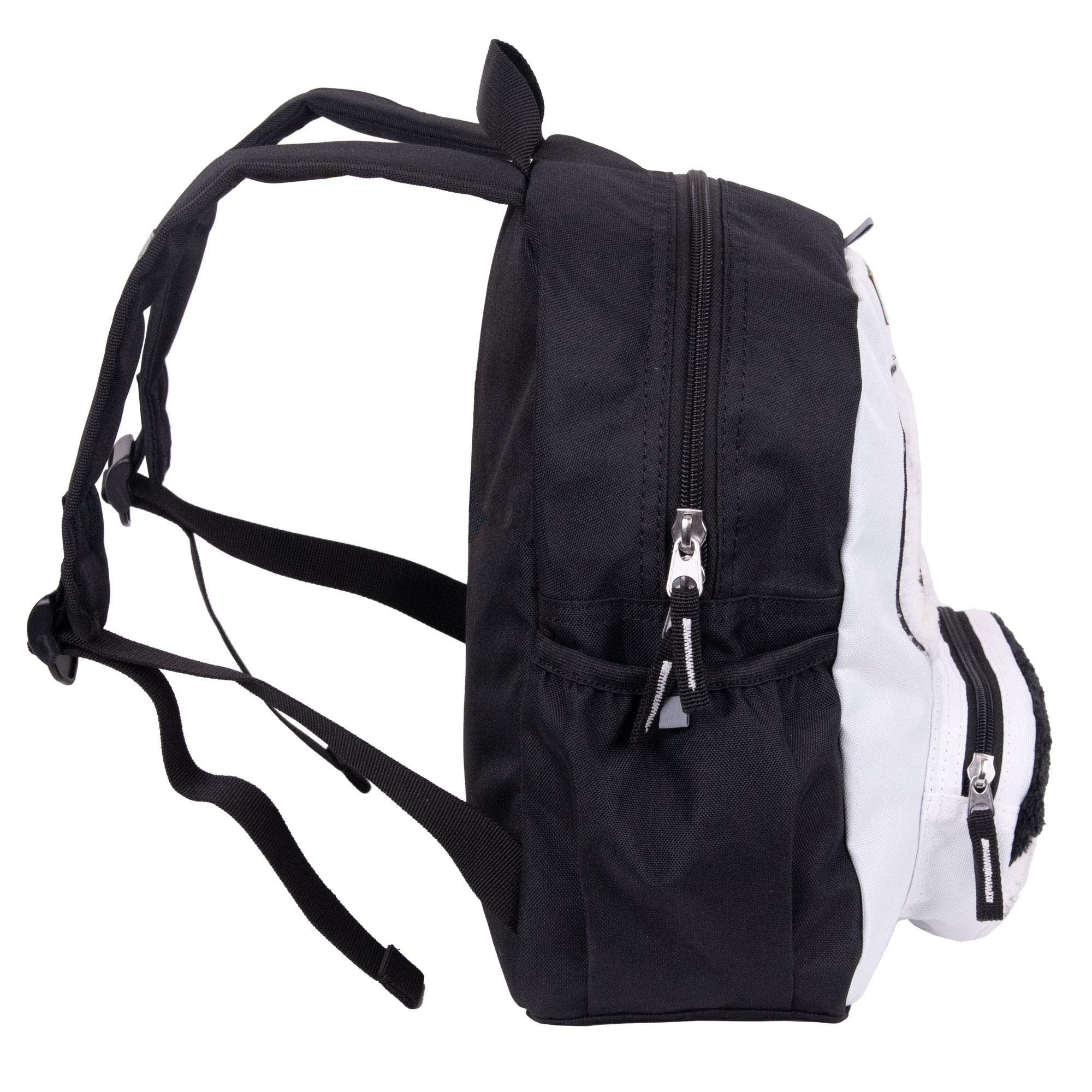 HAIKU HAIKU-DP0964-100P Bags-And-Backpacks - View #6