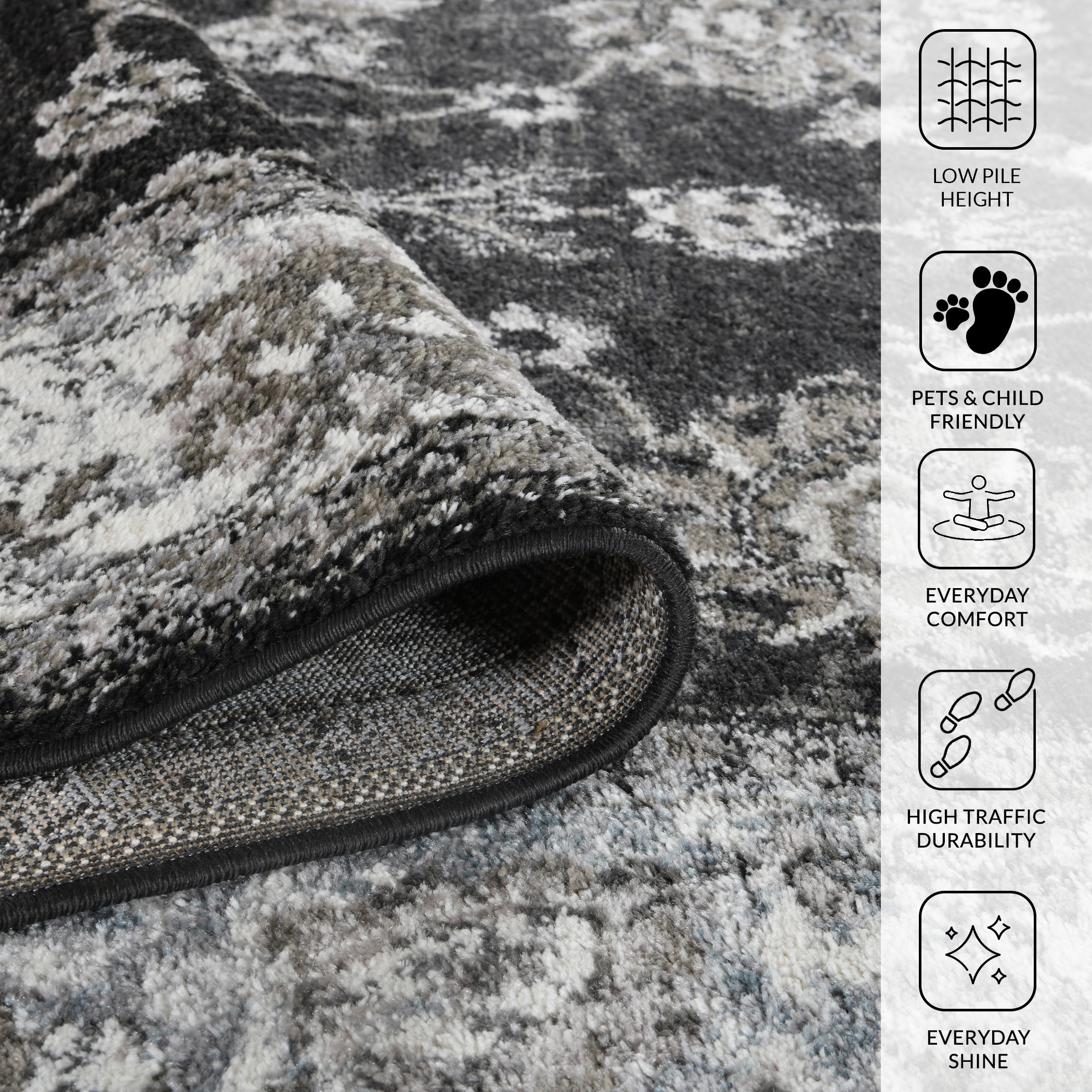 AMER ALX840206 rugs - View #11