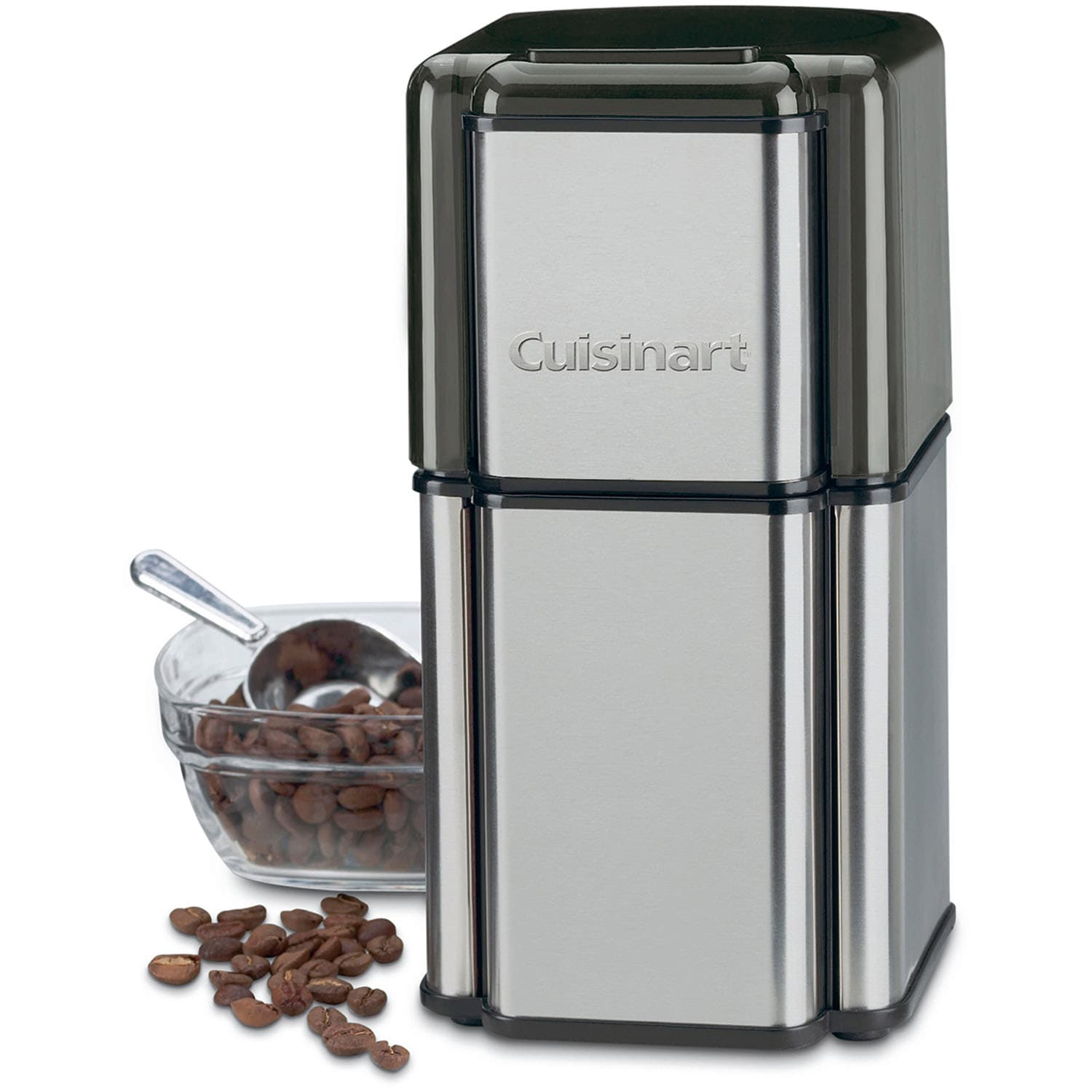 Spices and walnuts grinder, 200 W - Cuisinart