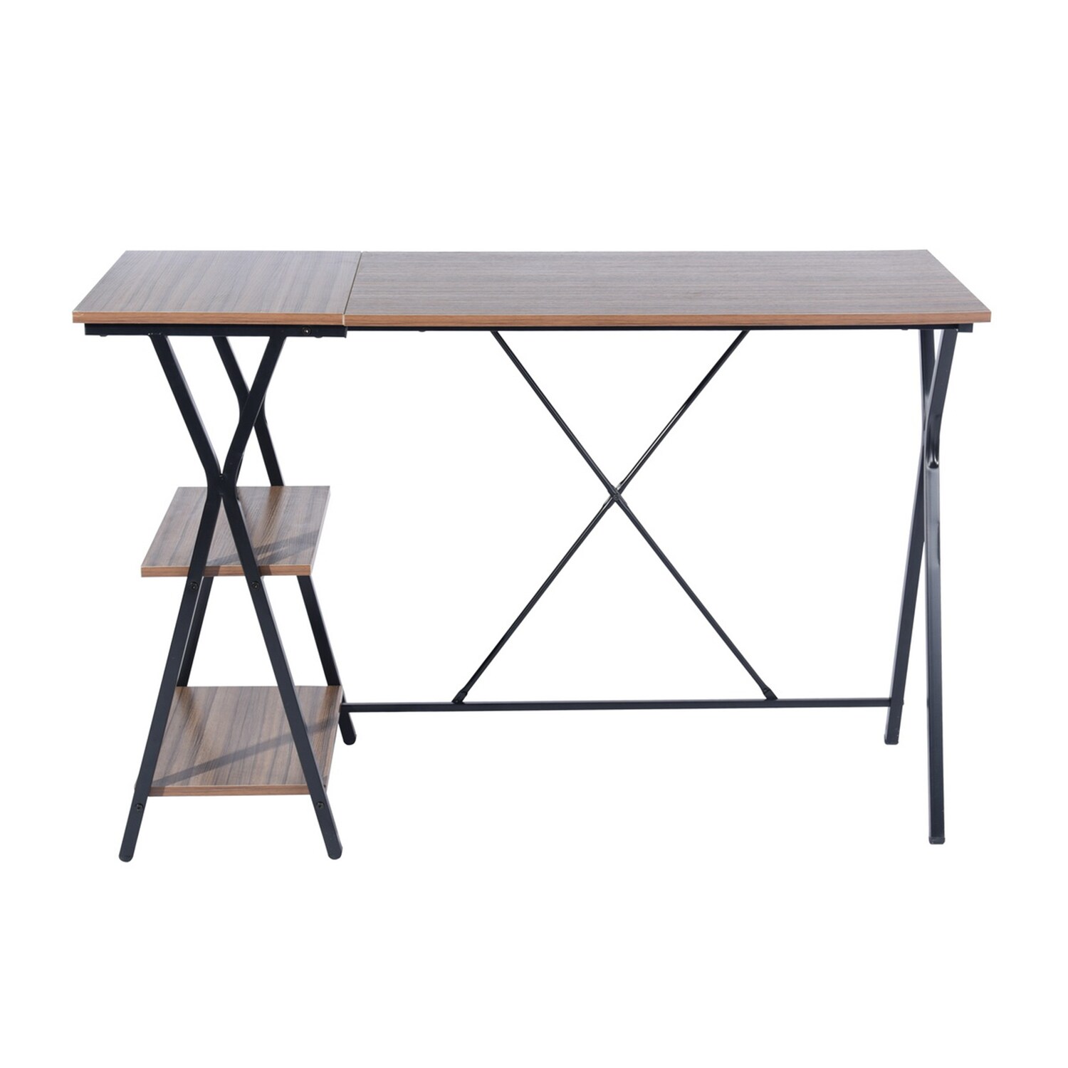  OR-30009-GP desks - View #7