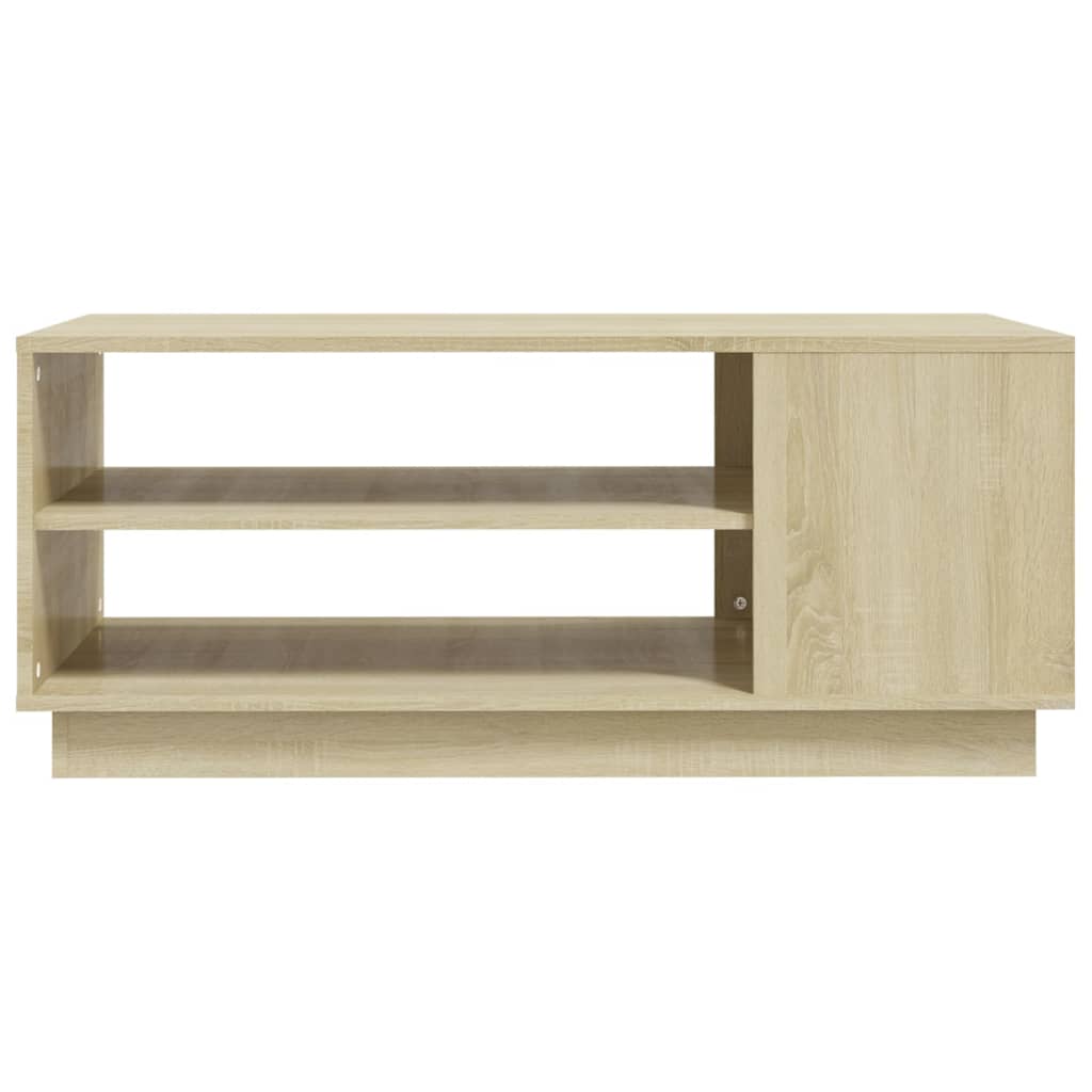 vidaXL 810283 Coffee-Tables - View #5