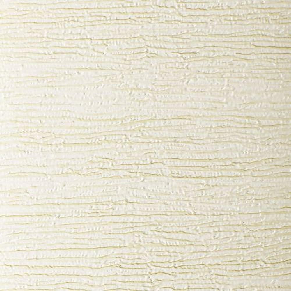 LEVOLOR SPSW000352502 Grass Cloth Clay Room darkening Polyester Vertical blinds swatch