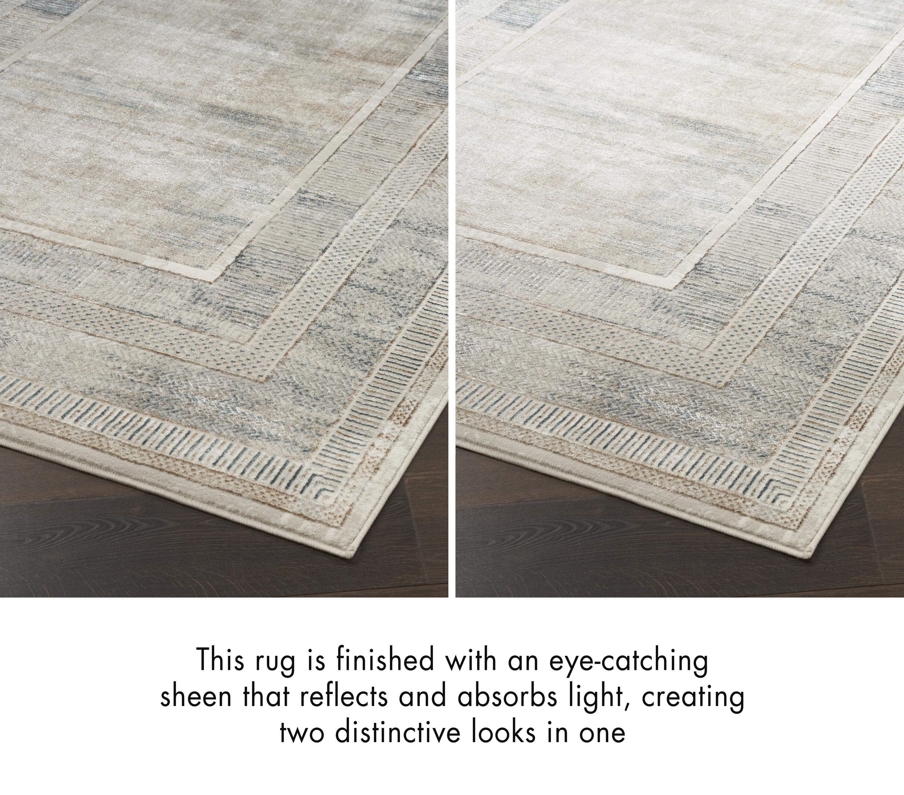 Nourison 099446914330 rugs - View #7