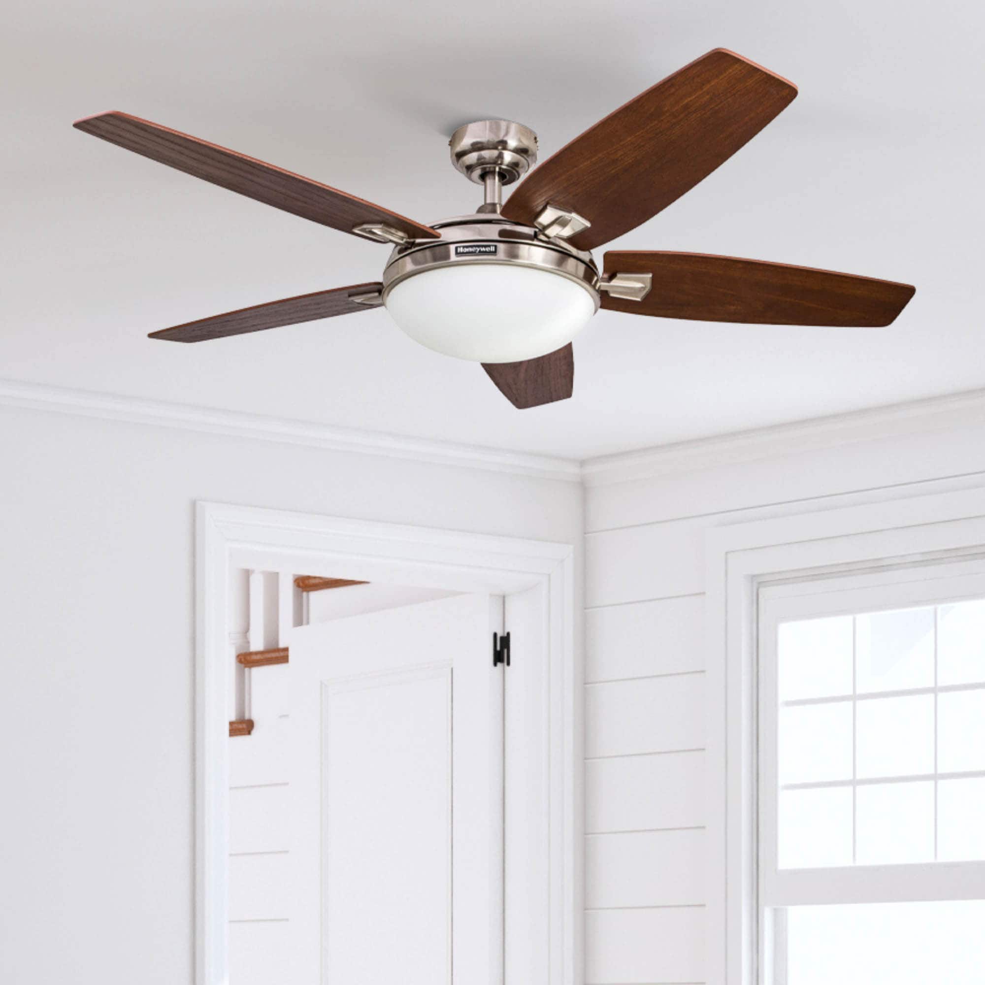 Honeywell 50196-26 Ceiling-Fans - View #13