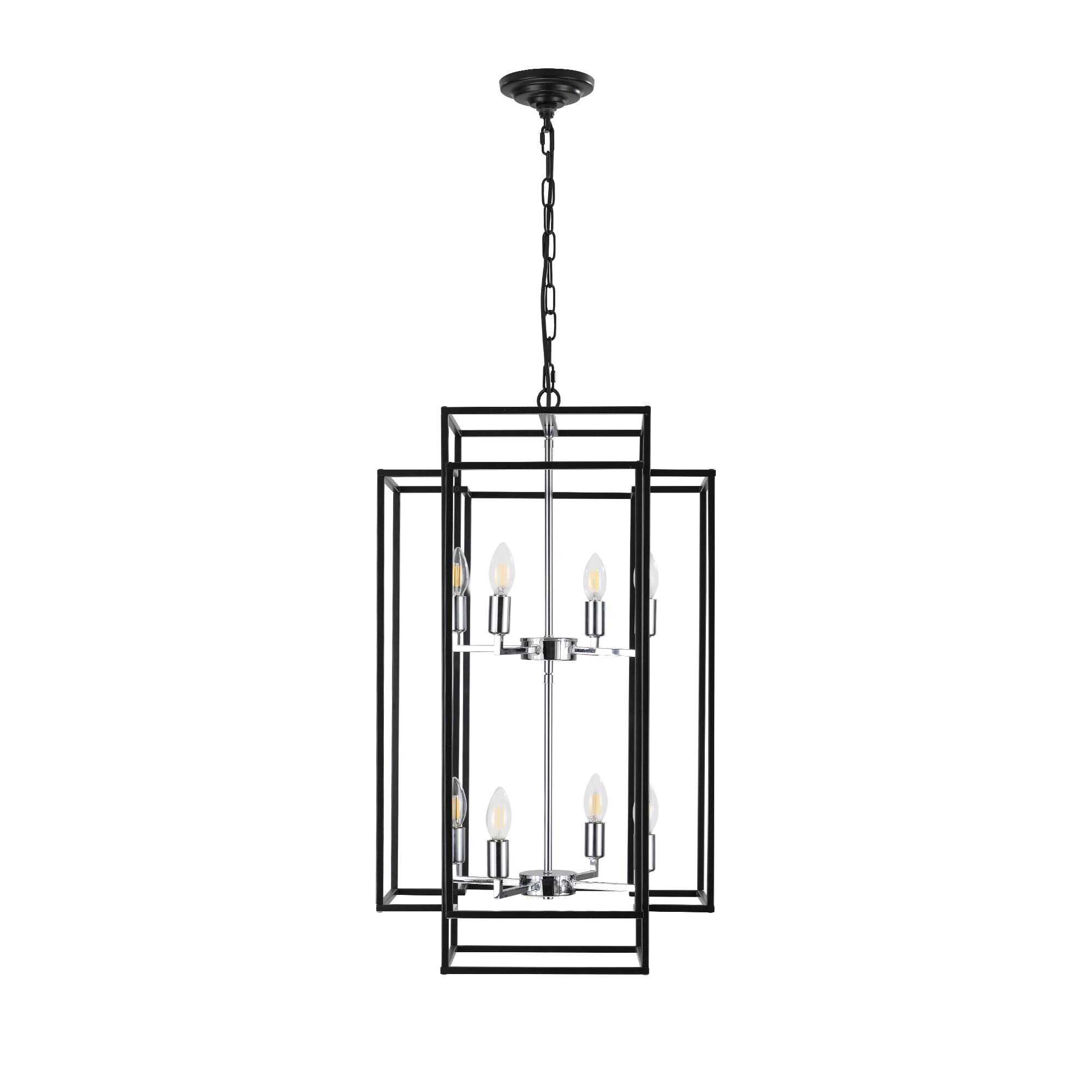 Bayfeve BFLCM-2525-LT b090015 - View #2