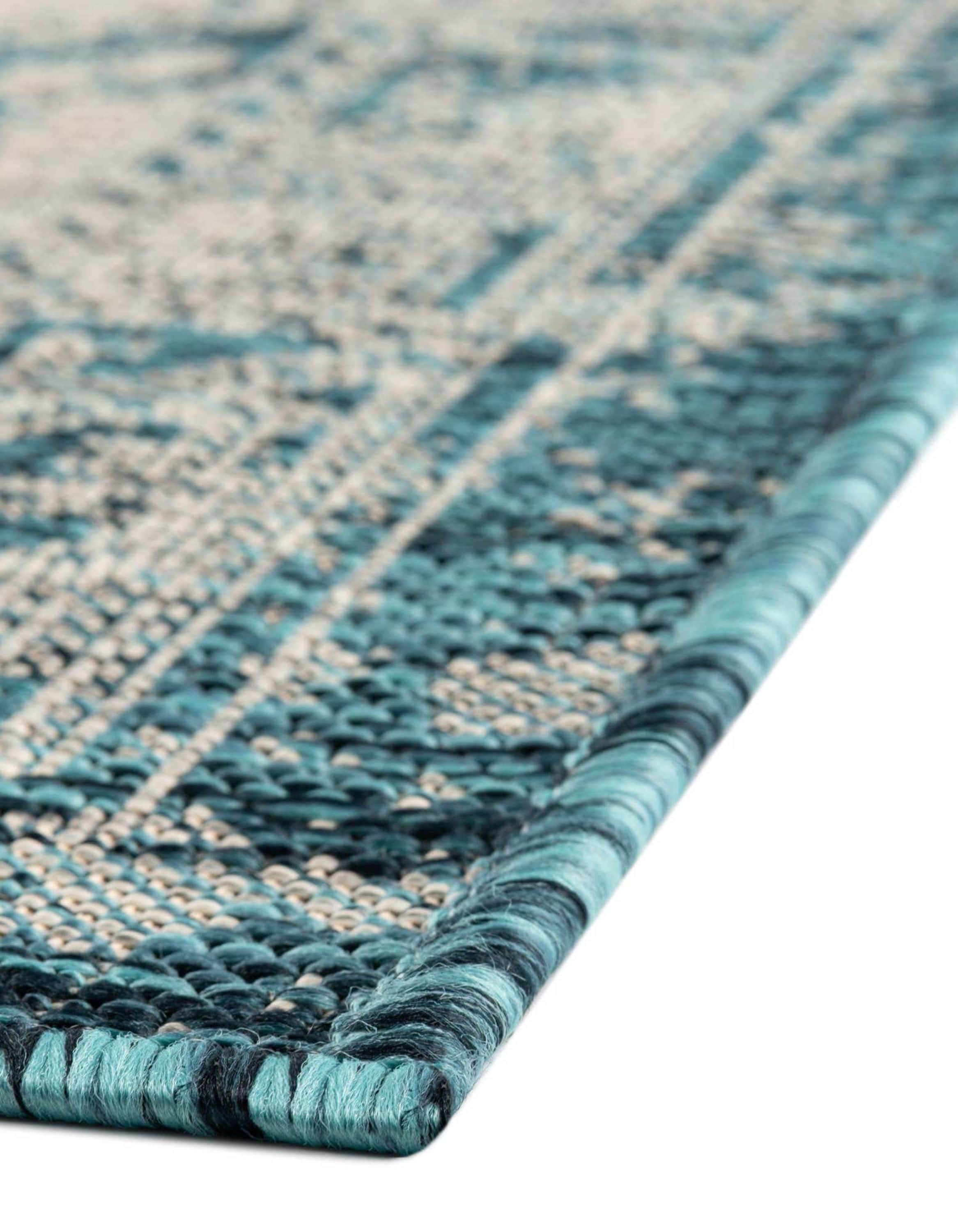 Unique Loom 3162286 rugs - View #3
