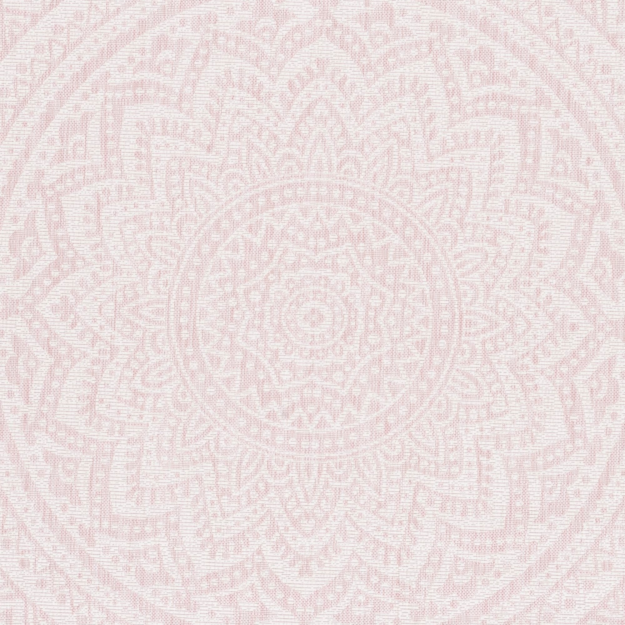 Safavieh CY8734-56212-7R rugs - View #5
