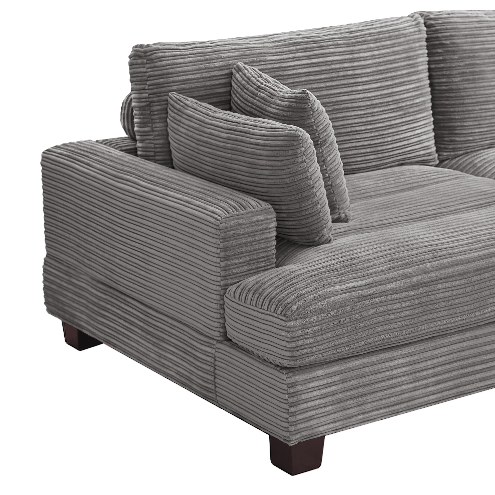 LUE BONA SG-005-4ALS chairs - View #9