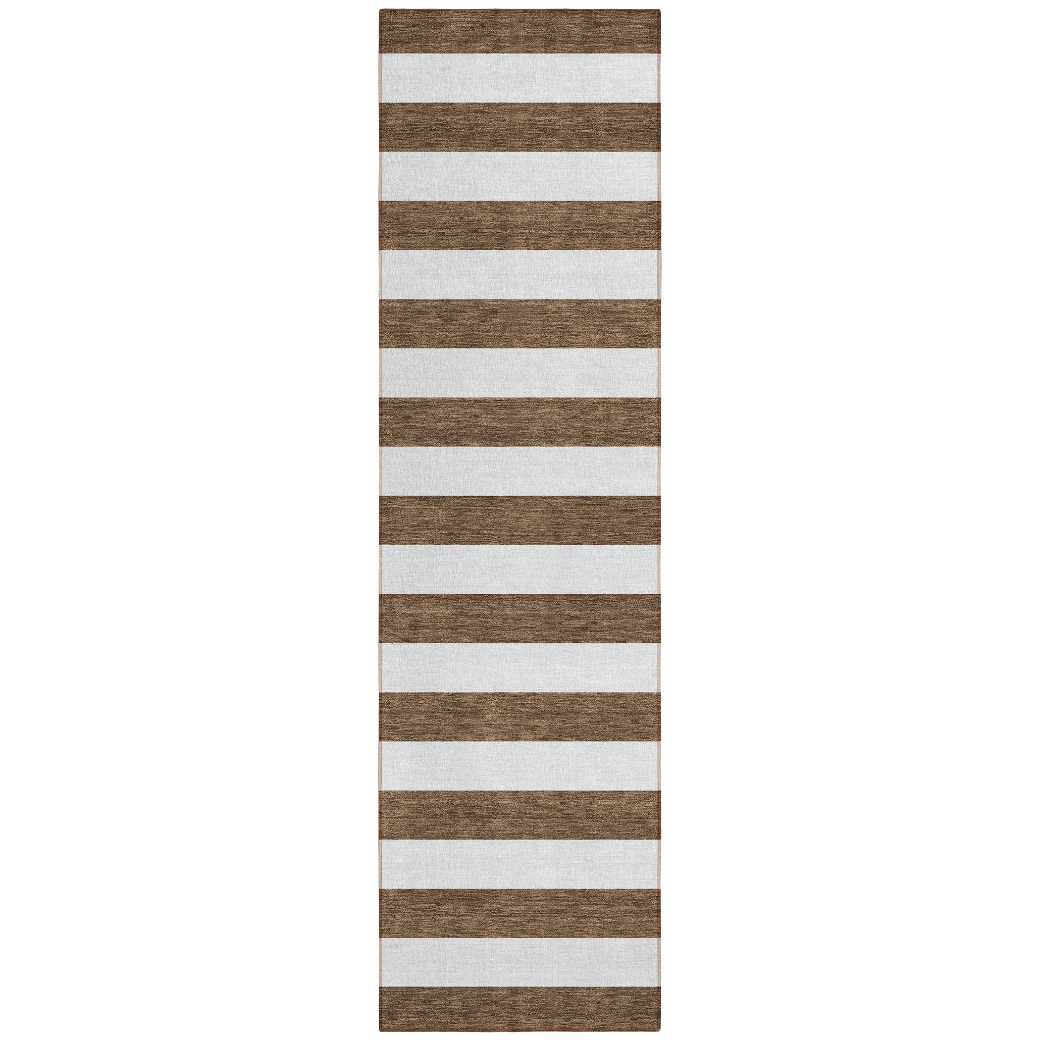 Addison Rugs ACN528CH2X8 rugs - View #2