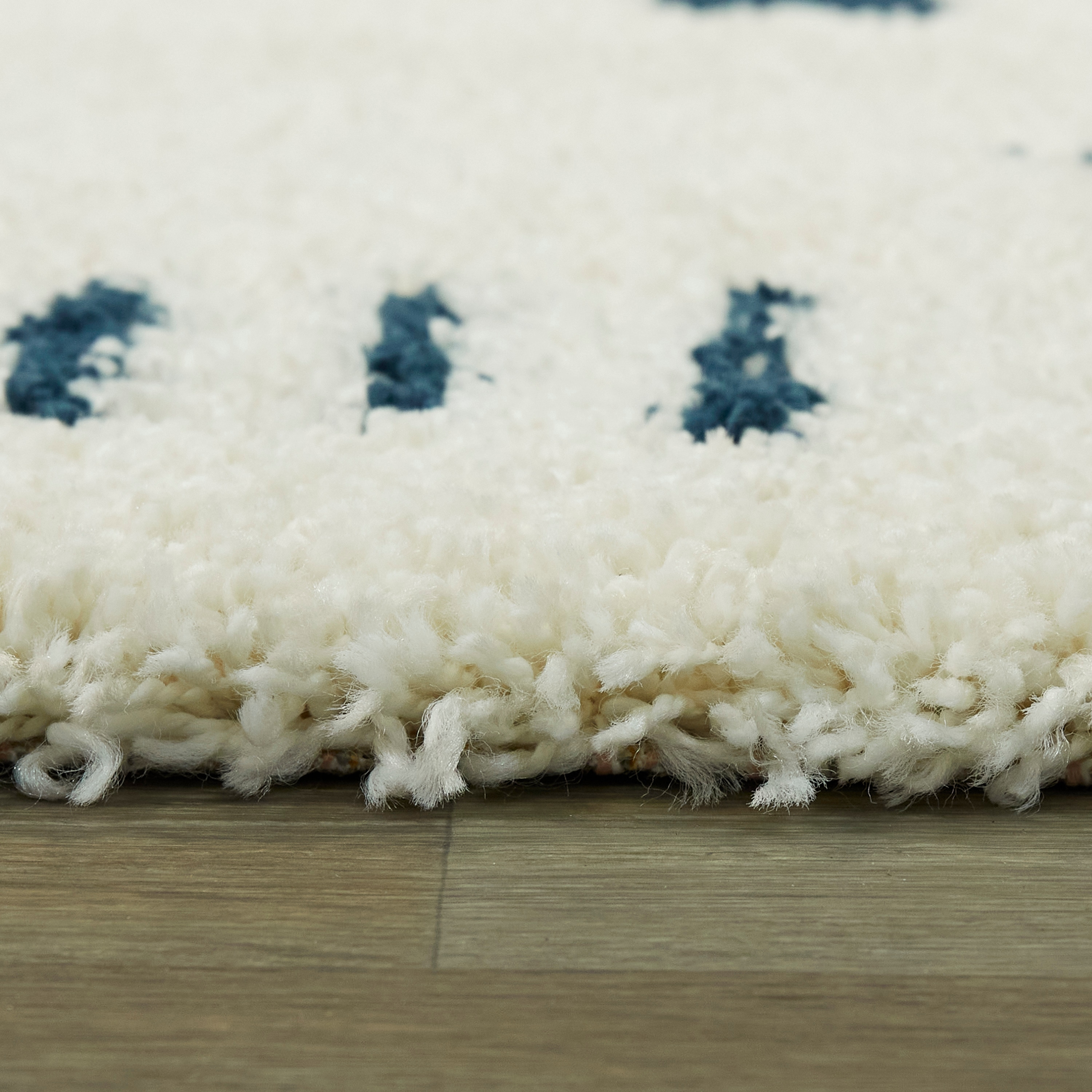 Balta 3090683 rugs - View #3