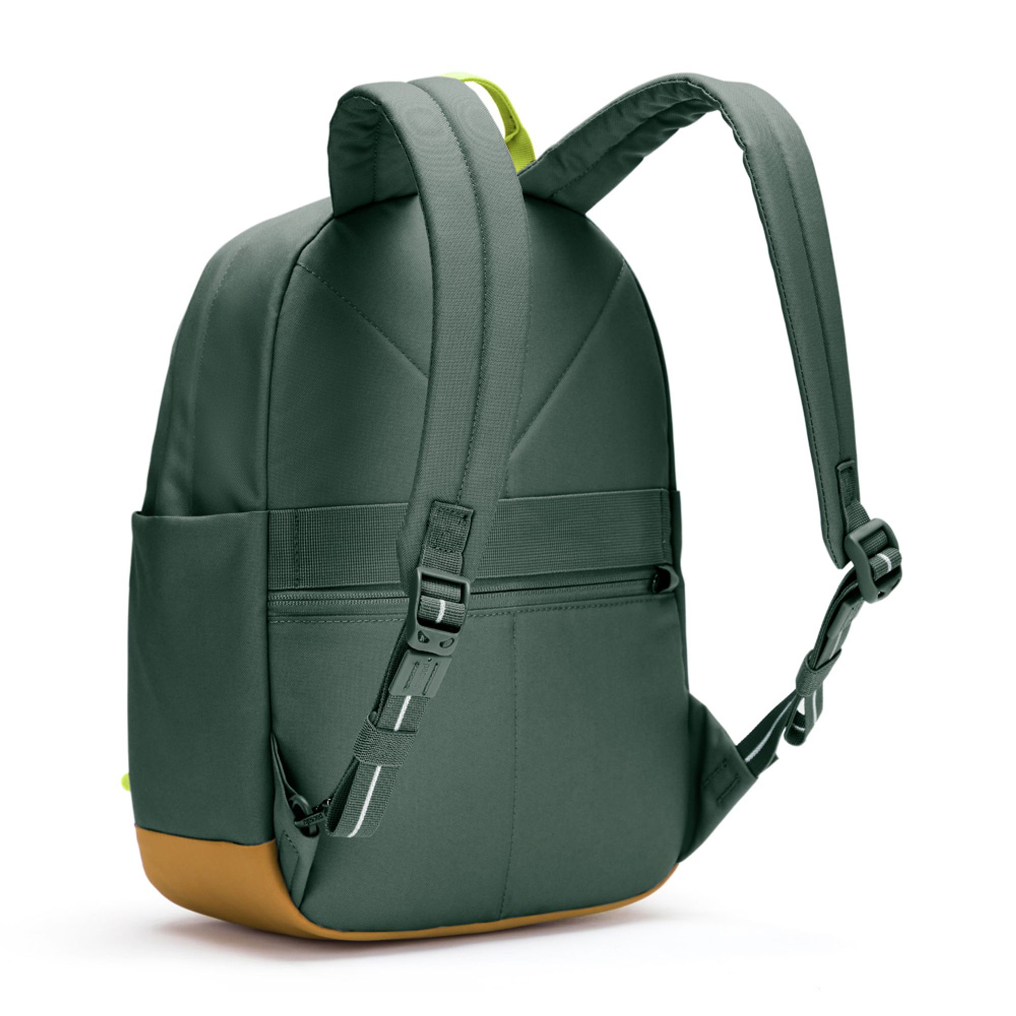 Pacsafe PAC-35110535 Bags-And-Backpacks - View #4
