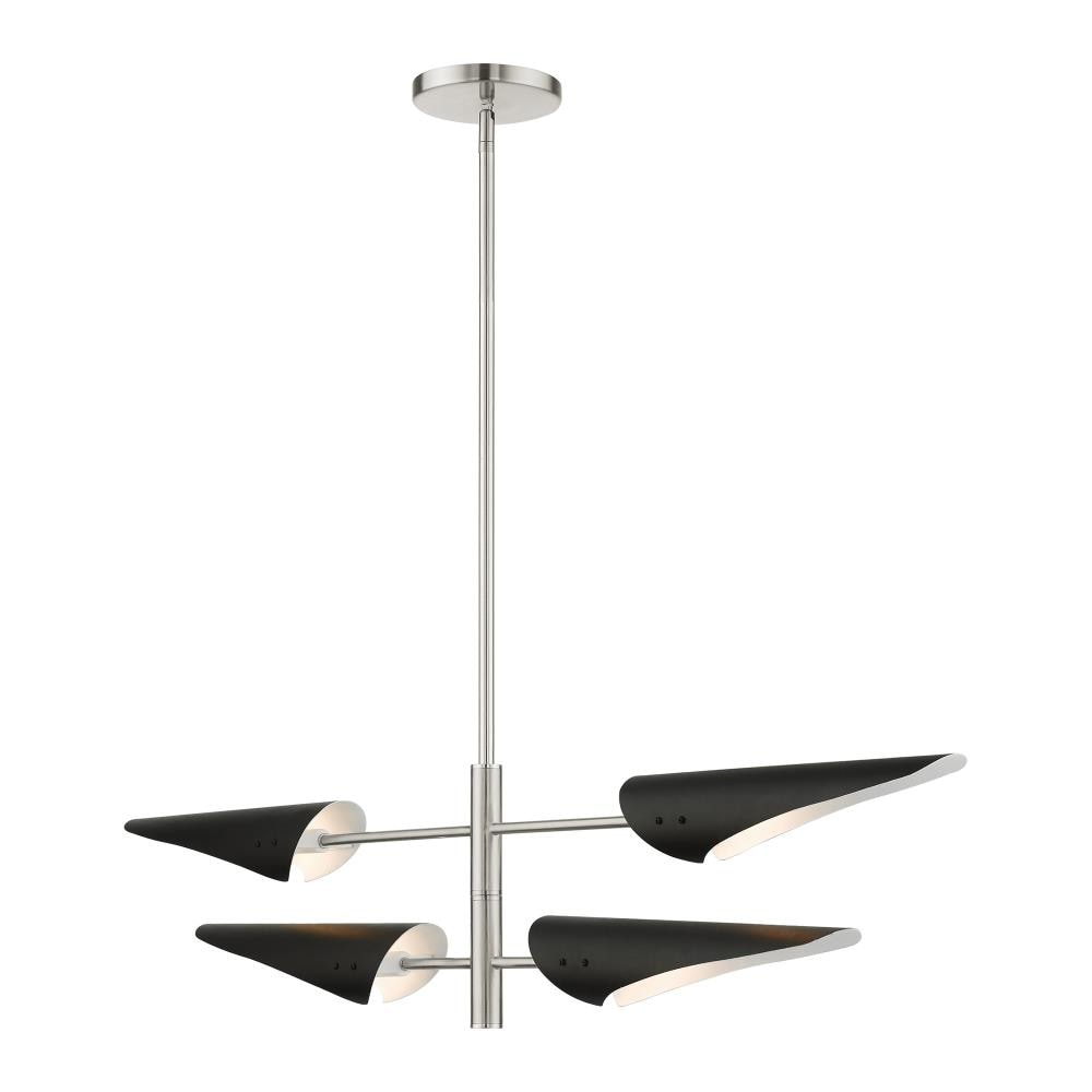 Livex Lighting 49494-91 b090015 - View #6