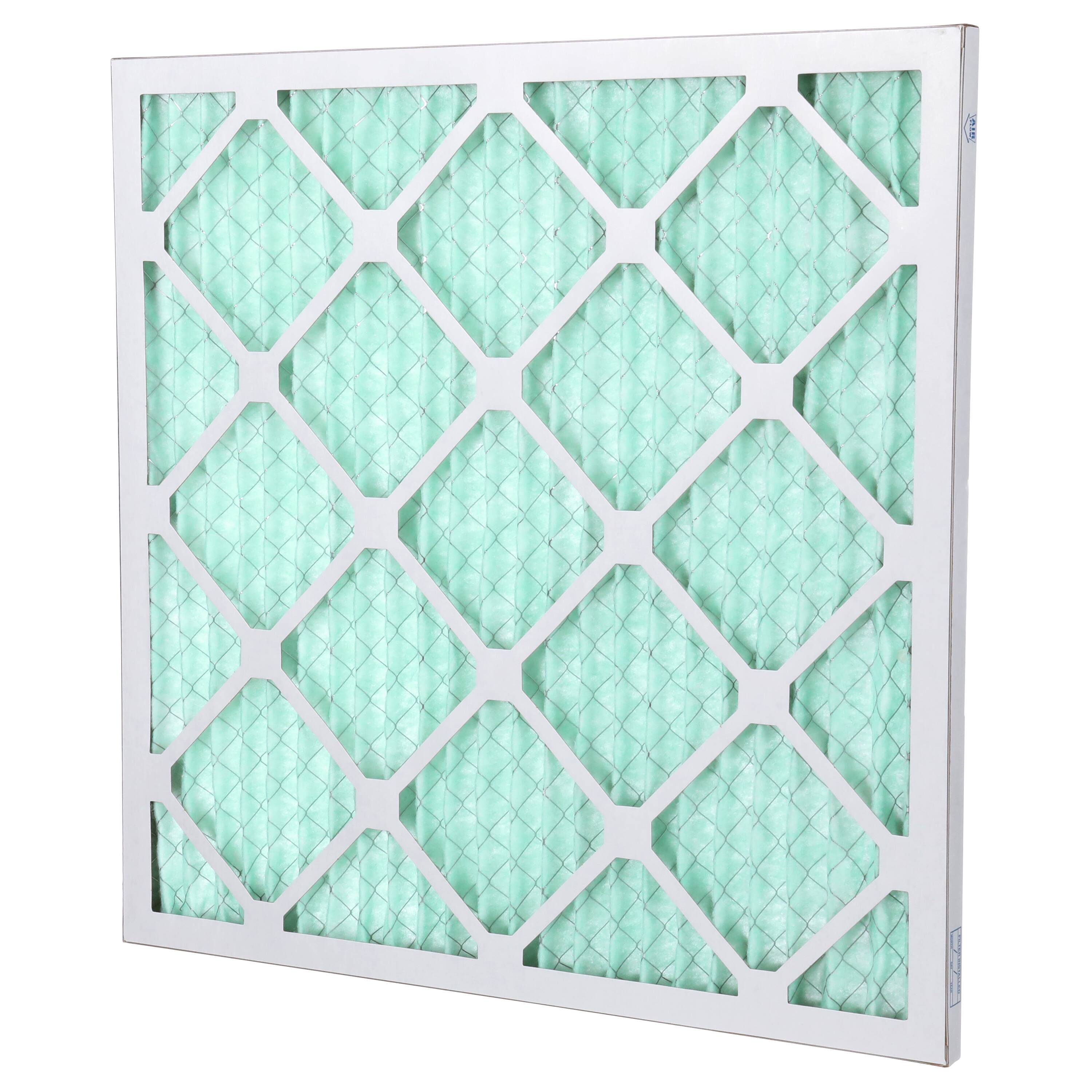 Filtrete PF13.0120206P3M Air-Filters - View #2