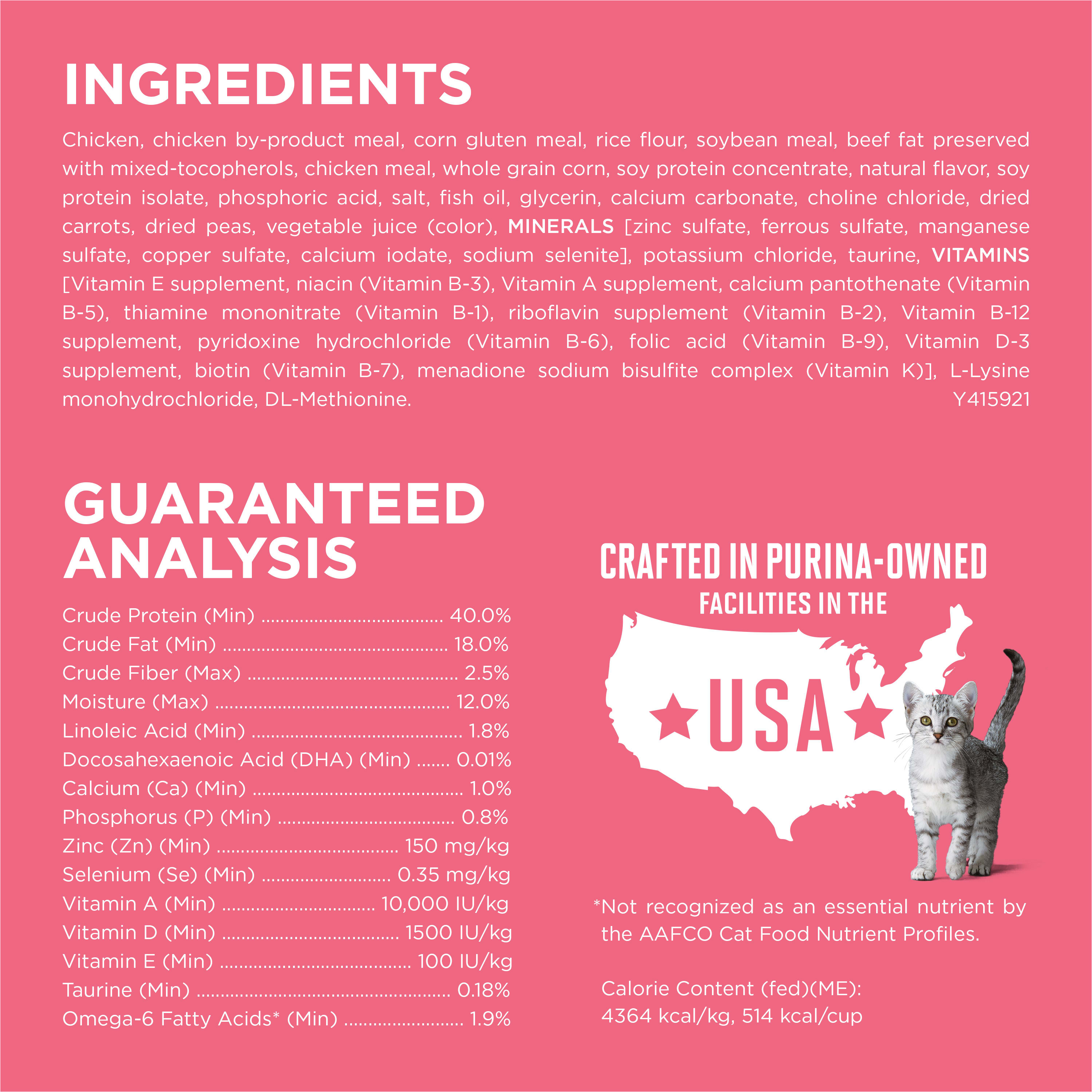 Nestle Purina 001780017369 Wet-Dog-Food - View #4
