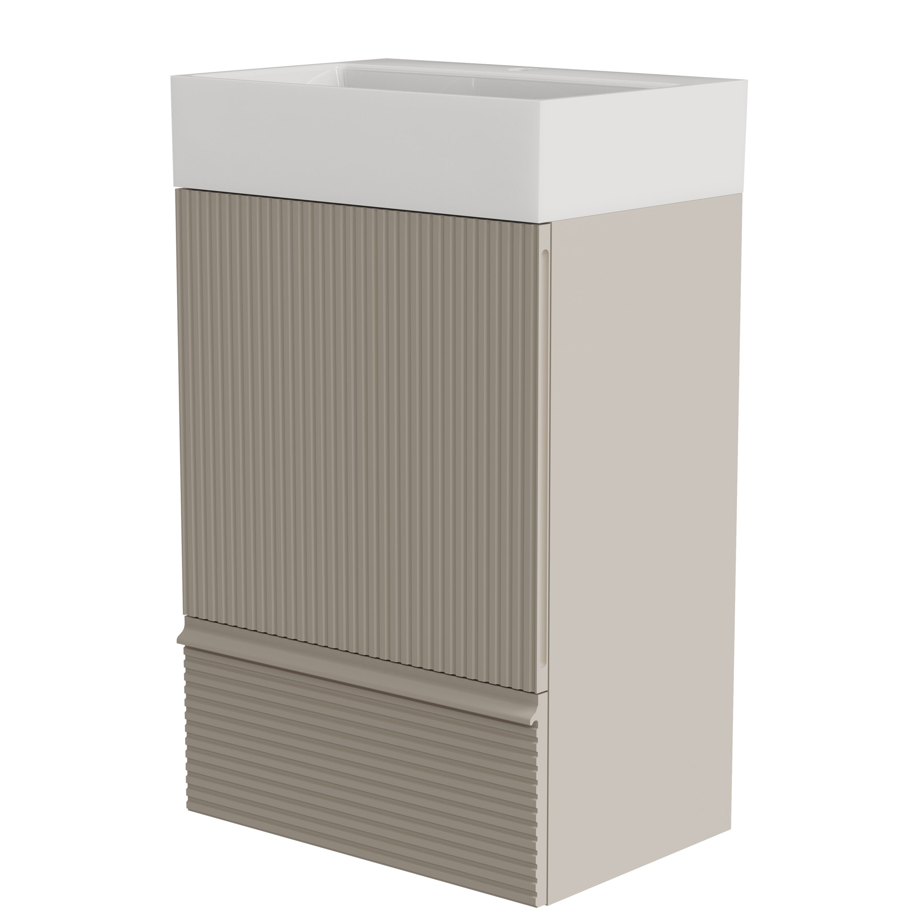 Tatayosi JJ-865S00088 Bath-Vanity-Combo - View #6