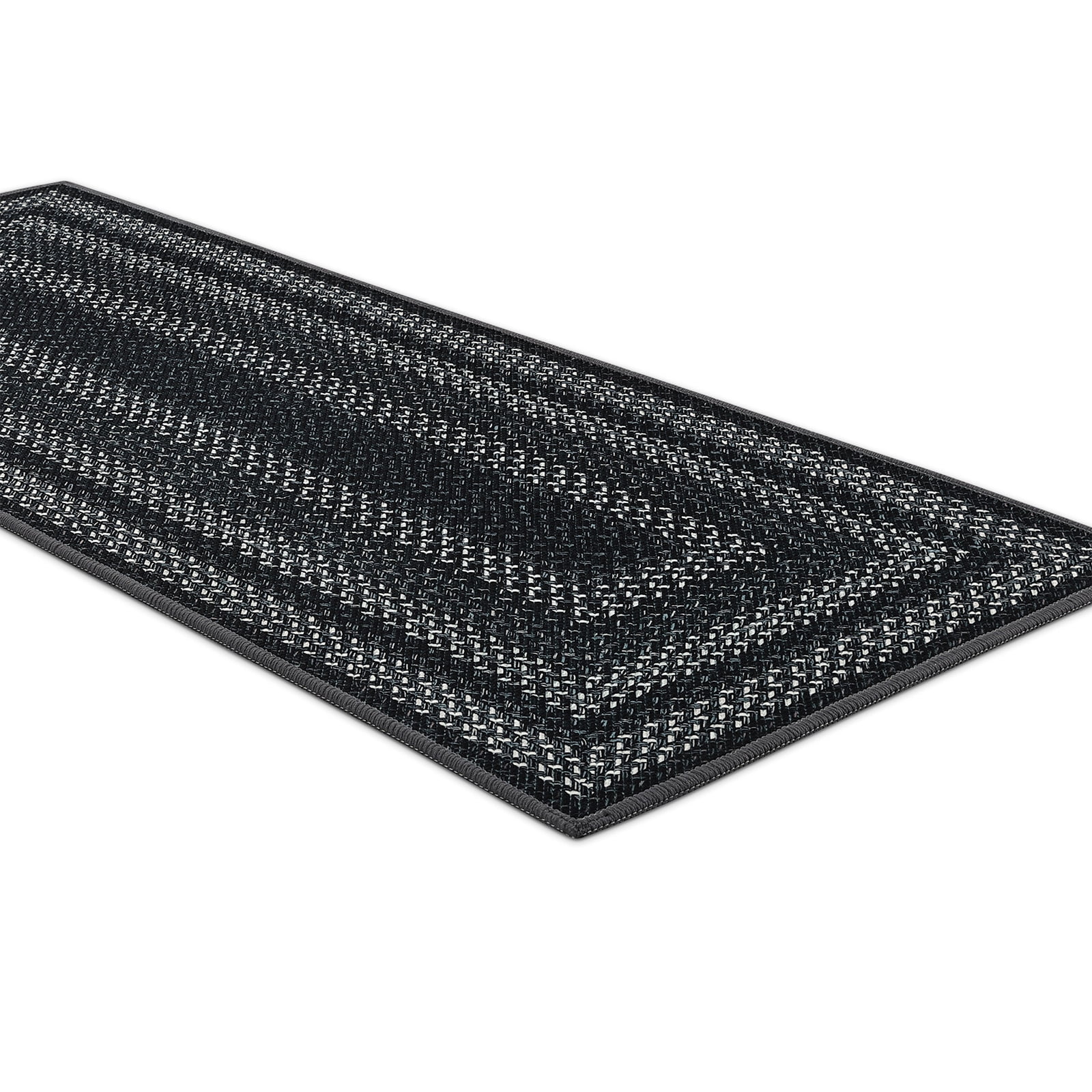 HEBE 754197747247 Mats-Cat - View #8