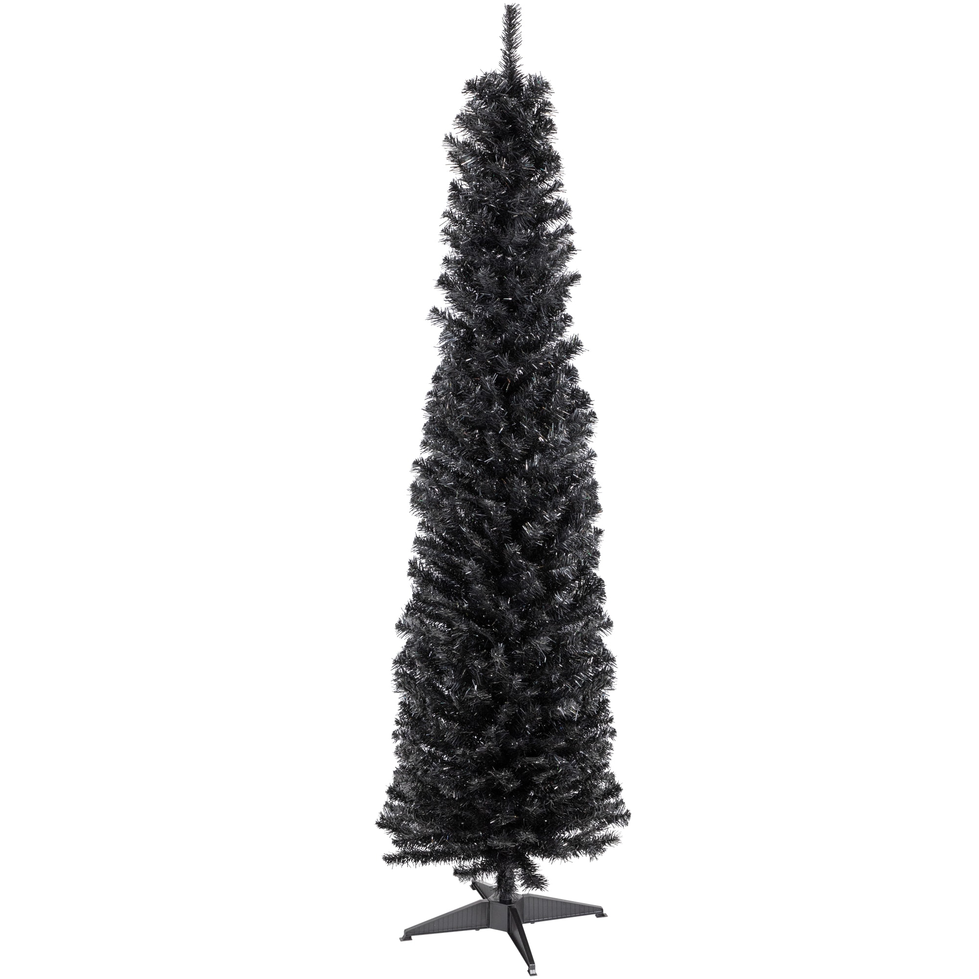 Northlight 35693375 72-Inches Freestanding Artificial tree