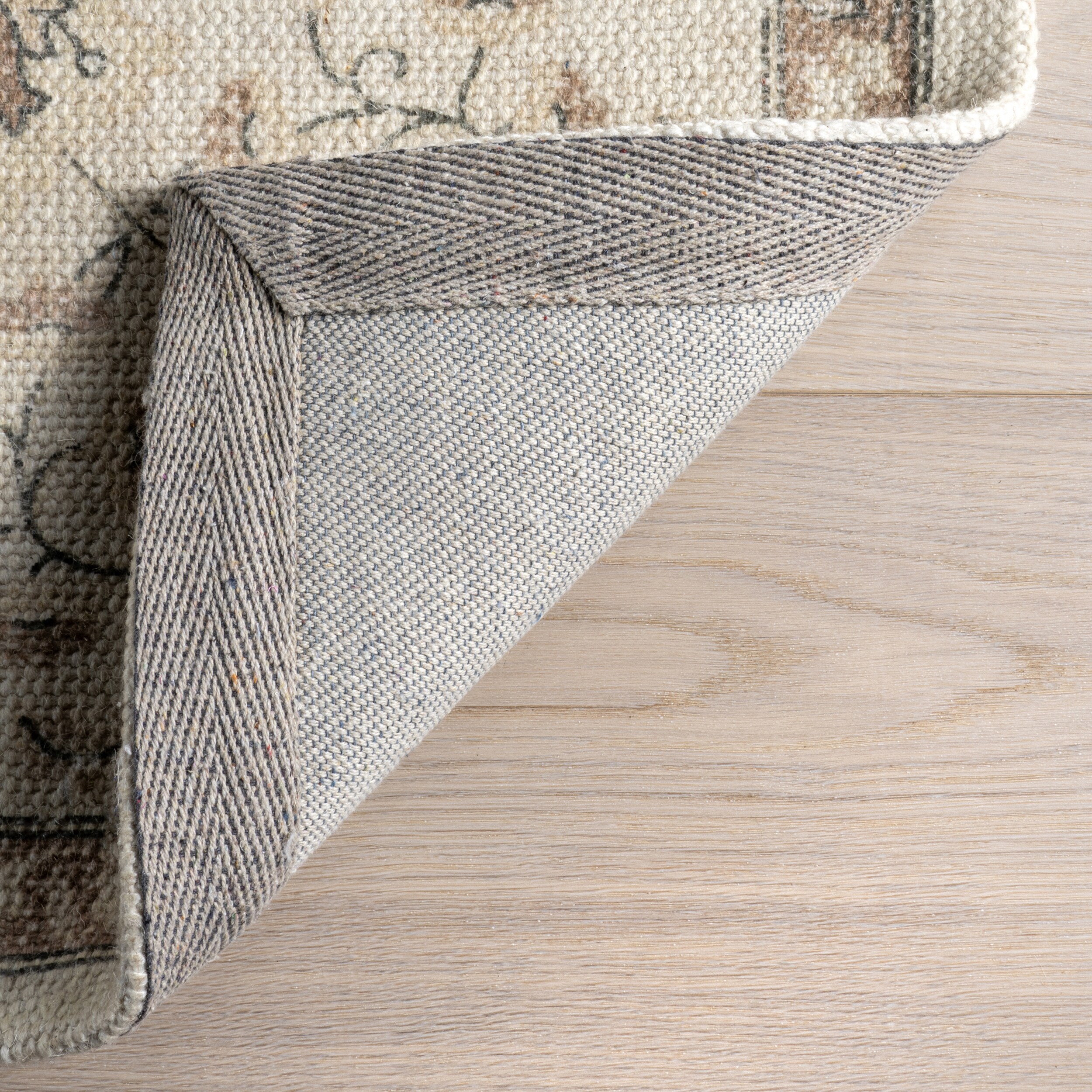 nuLOOM 200SVCV11A-9012 rugs - View #8