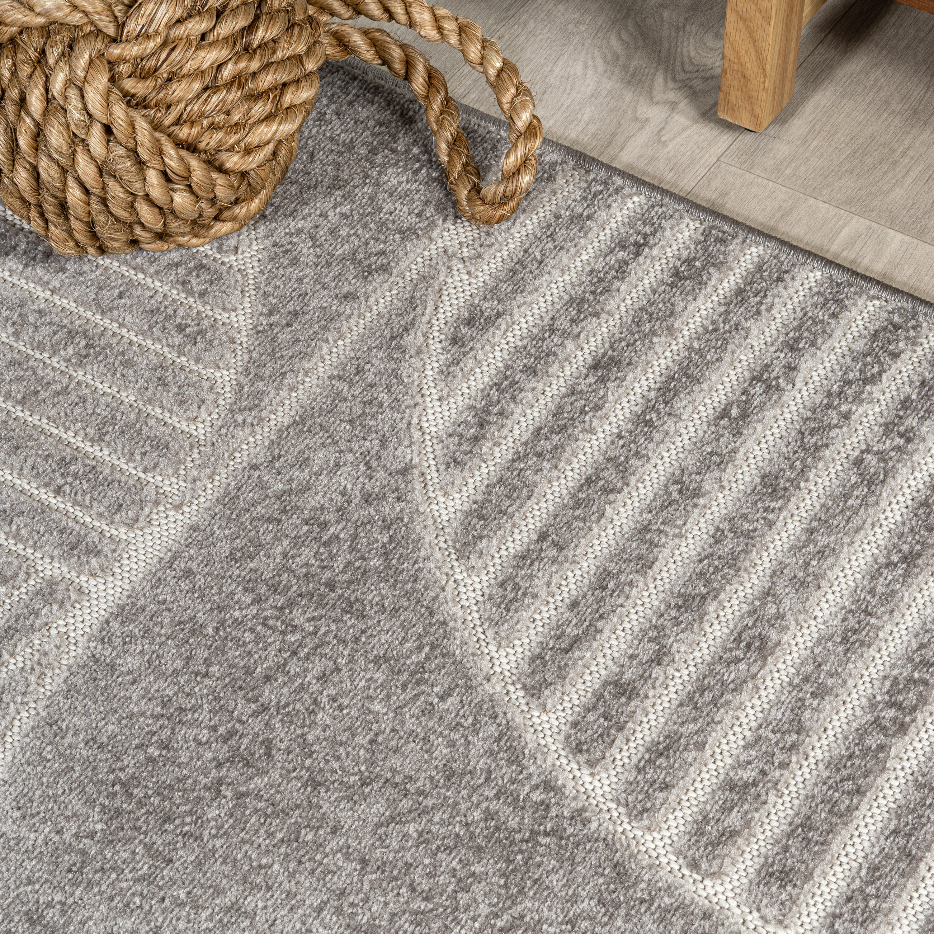 JONATHAN  Y SCN104C-8 rugs - View #8