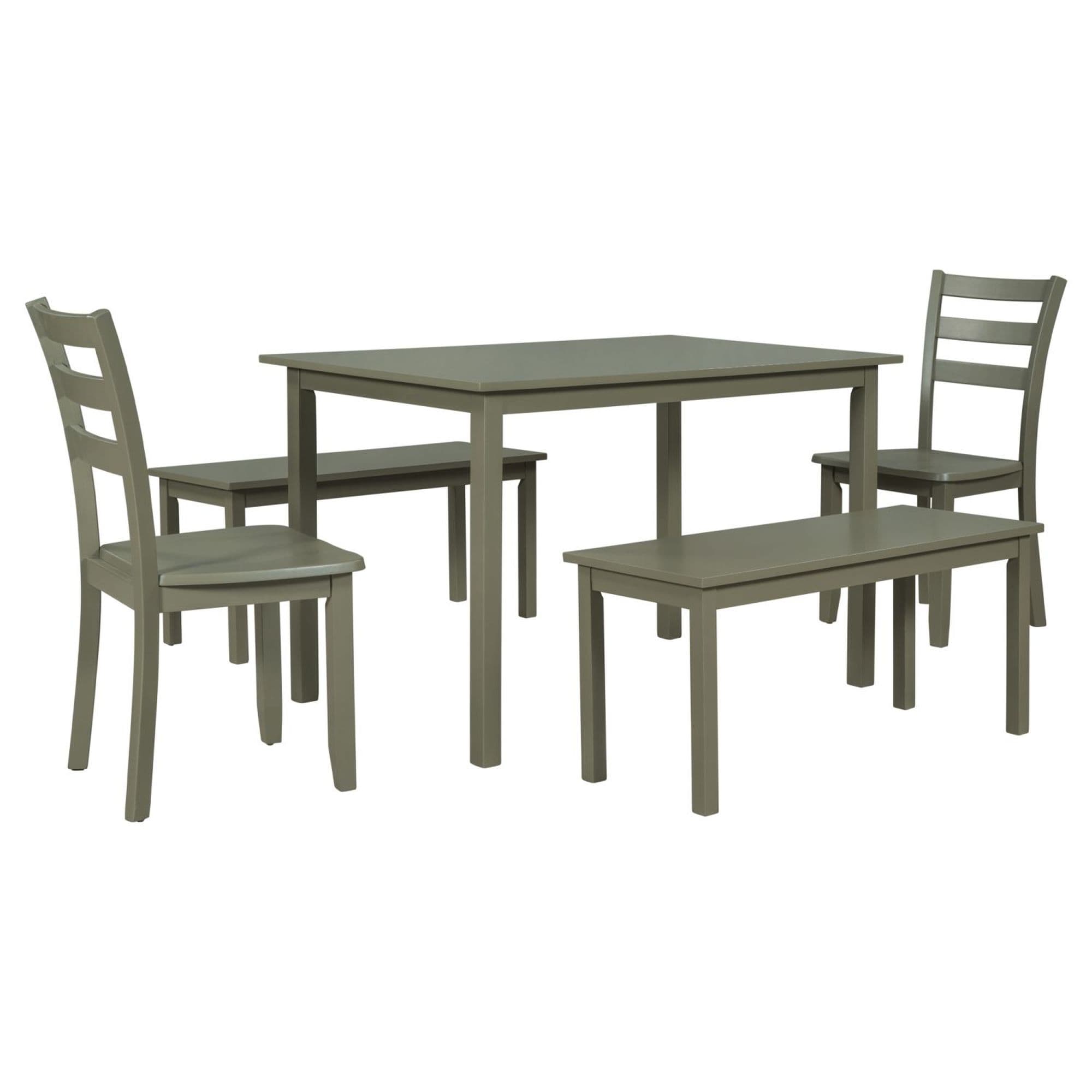 JASMODER SH000255AAF Dining-Sets - View #5