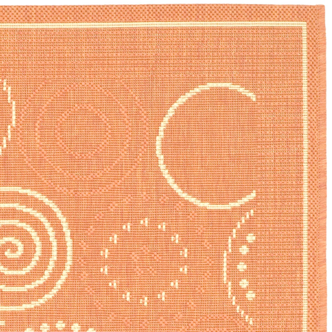 Safavieh CY1906-3202-3 rugs - View #4