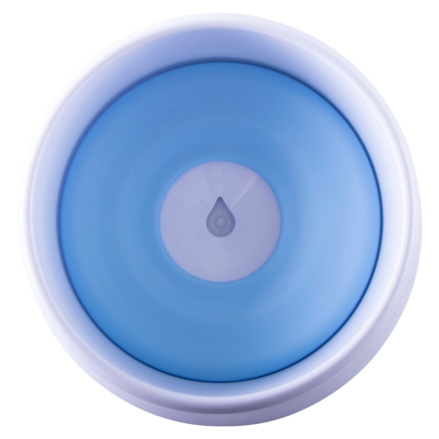 Pet Life S10BL Pet-Bowls - View #3
