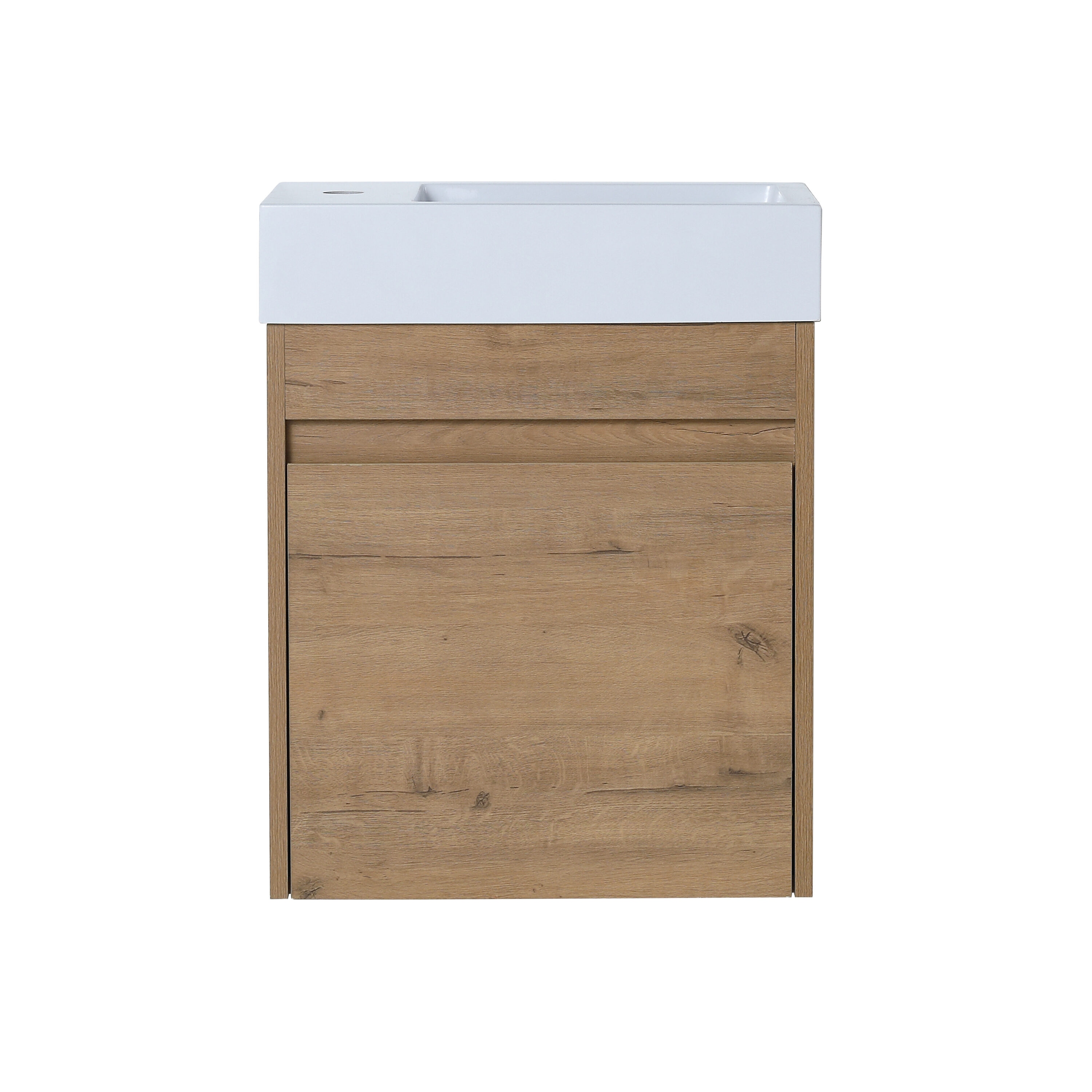 Siavonce FZW495S00002 Bath-Vanity-Combo - View #9