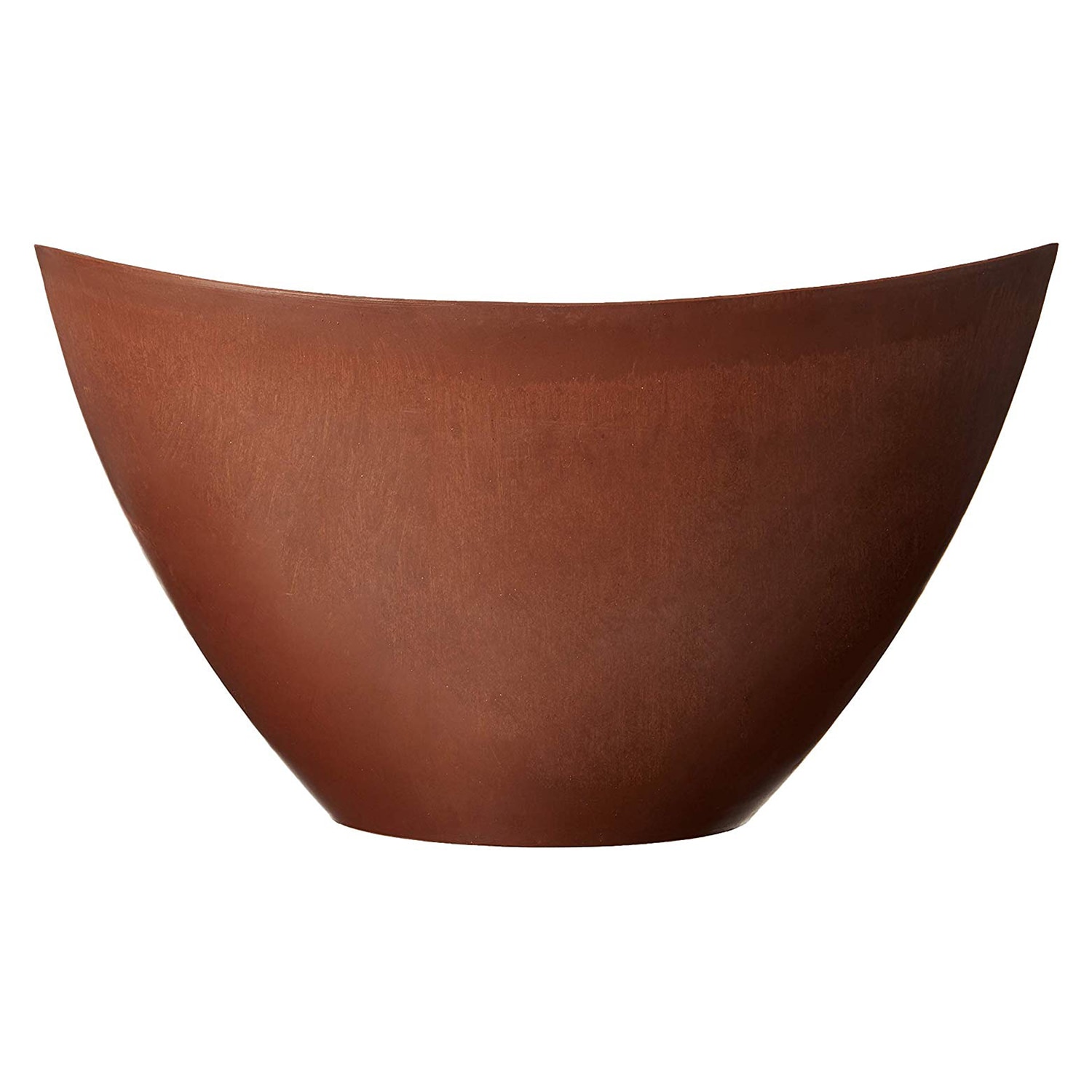 Arcadia Garden Products YB41TC Planter-Window-Box - View #2