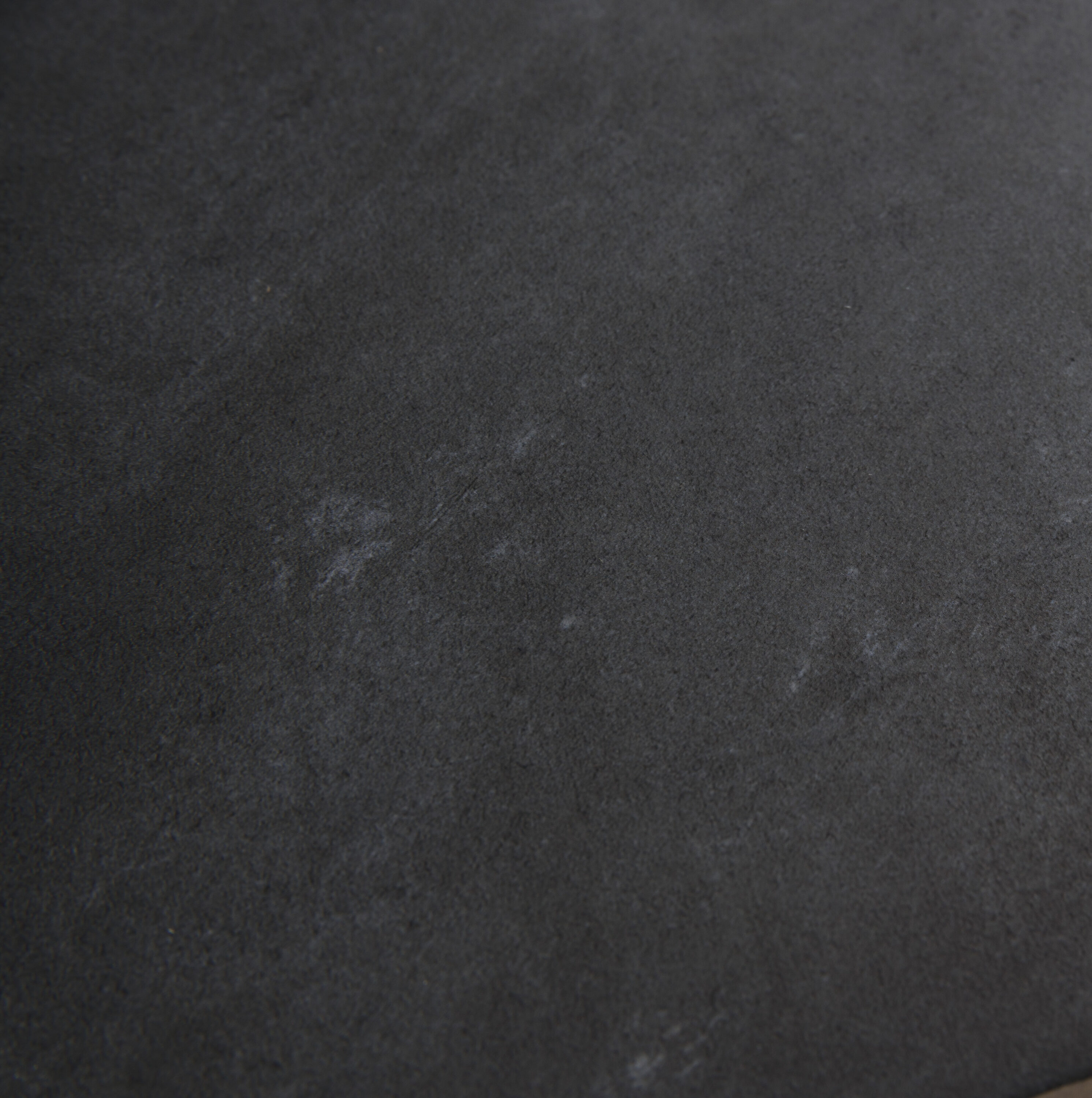 Affinity Tile FCD6ABP Ceramic-Tile - View #12