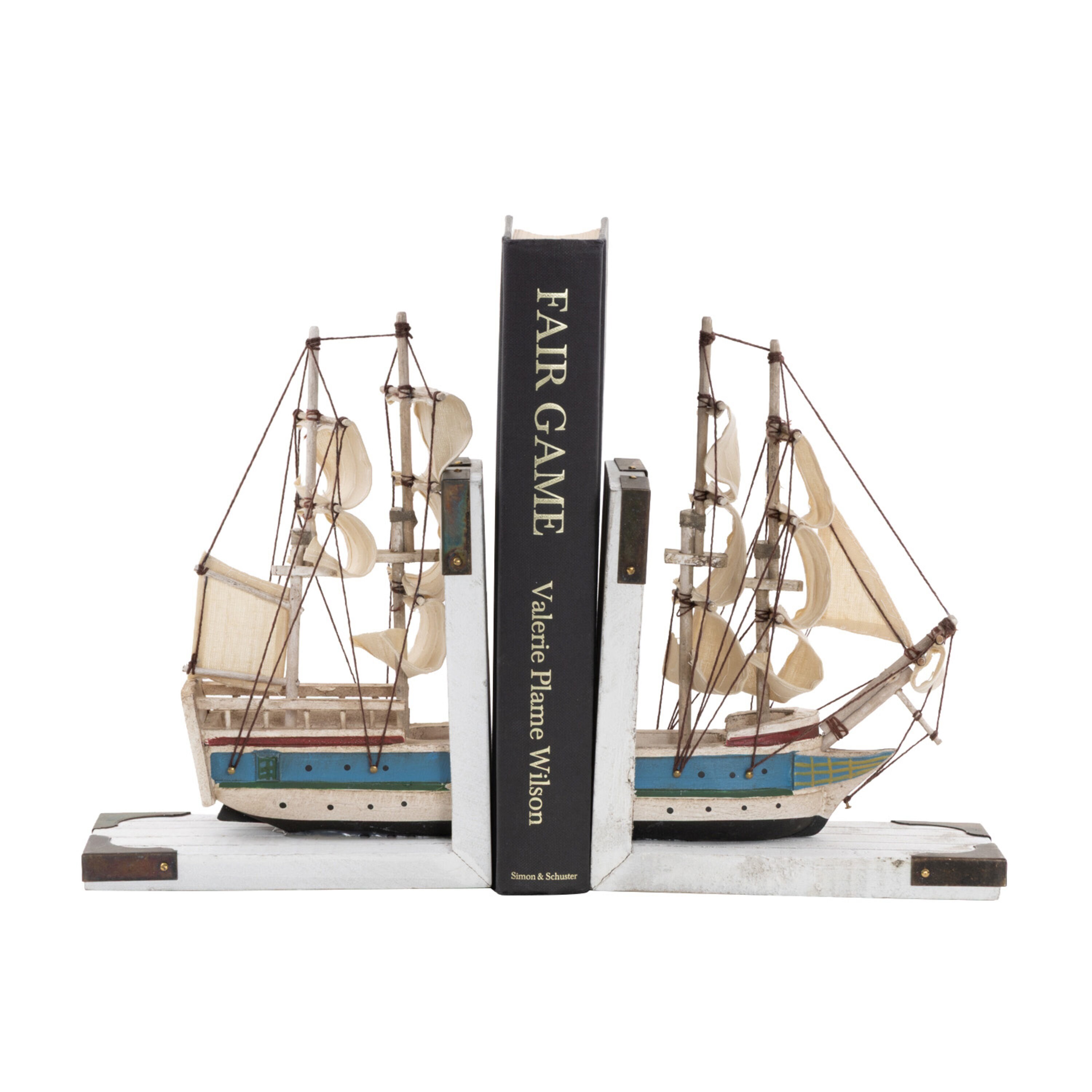 Grayson Lane 60521 Decorative-Accessories - View #2