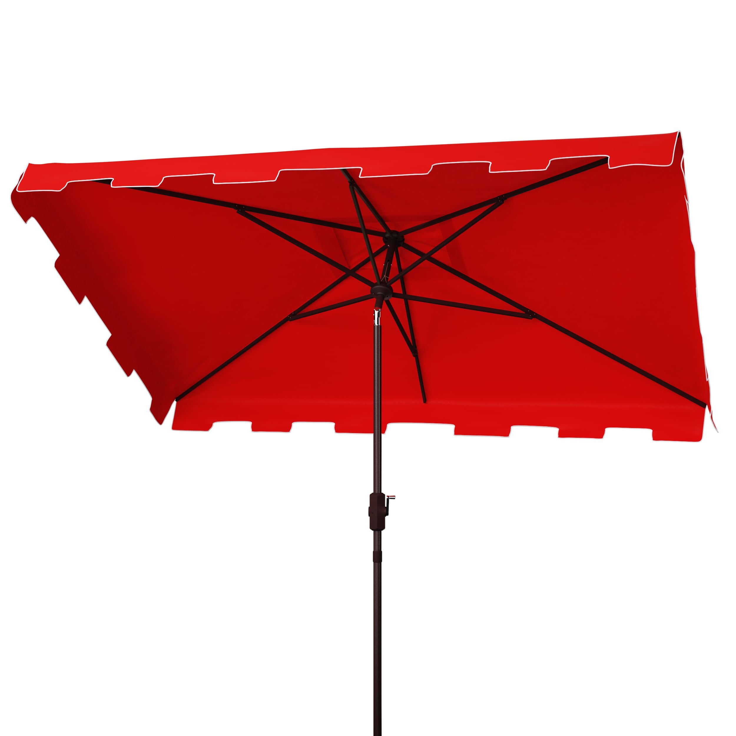 Safavieh PAT8300J Umbrellas-2 - View #2