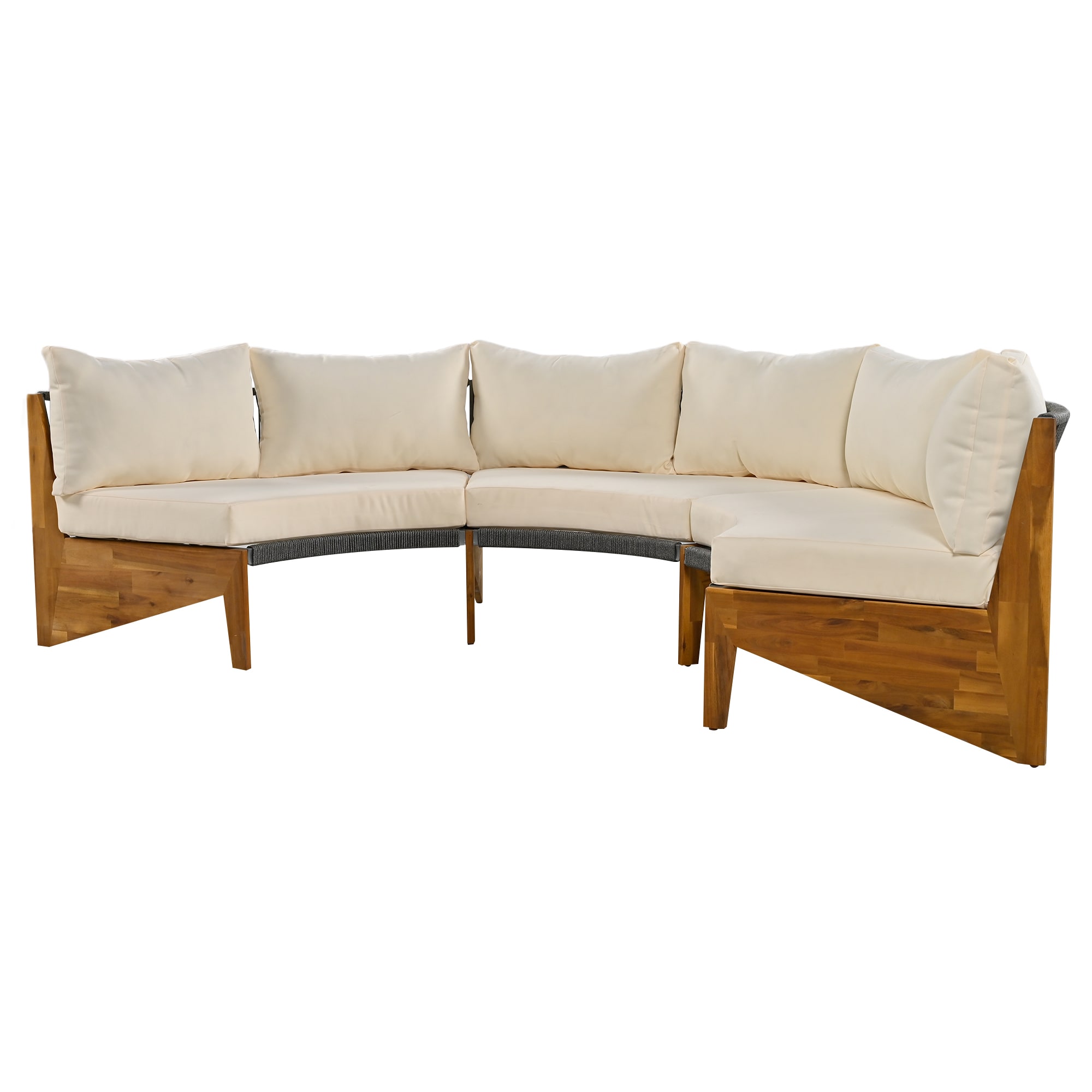 ModernLuxe L-WY000379AAA Patio-Sofas-Daybeds - View #10