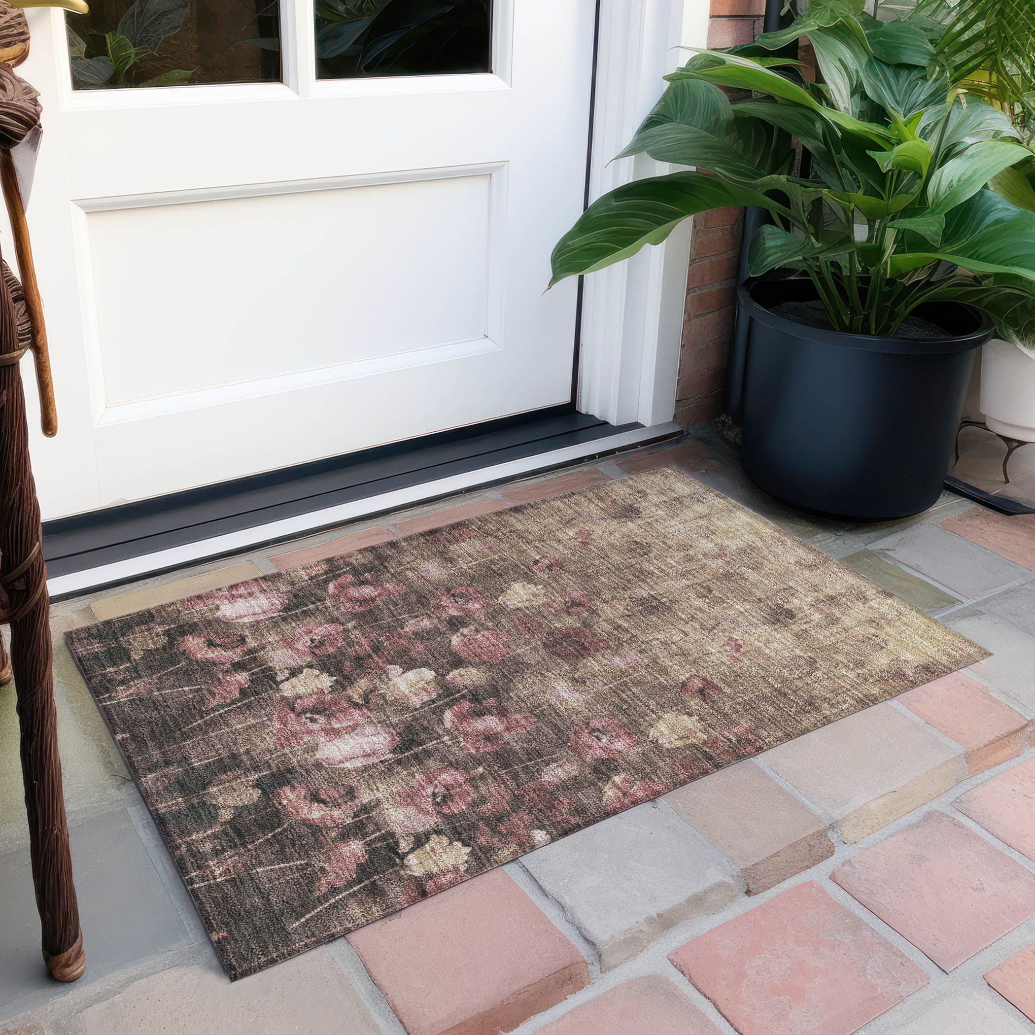 Addison Rugs ACN992TP20X30 rugs - View #7