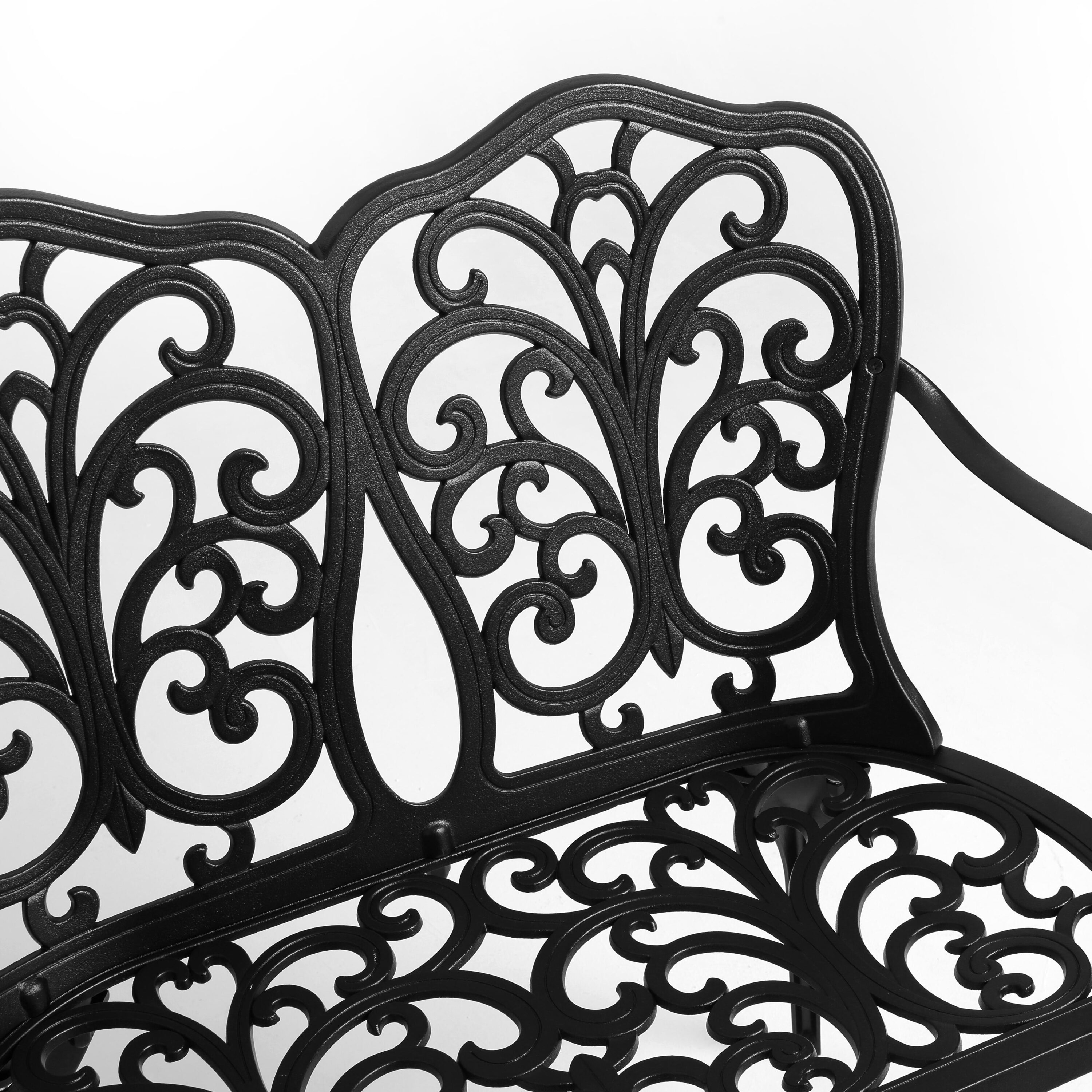 AHIOU HOME ZAAH-G105973BH benches - View #9