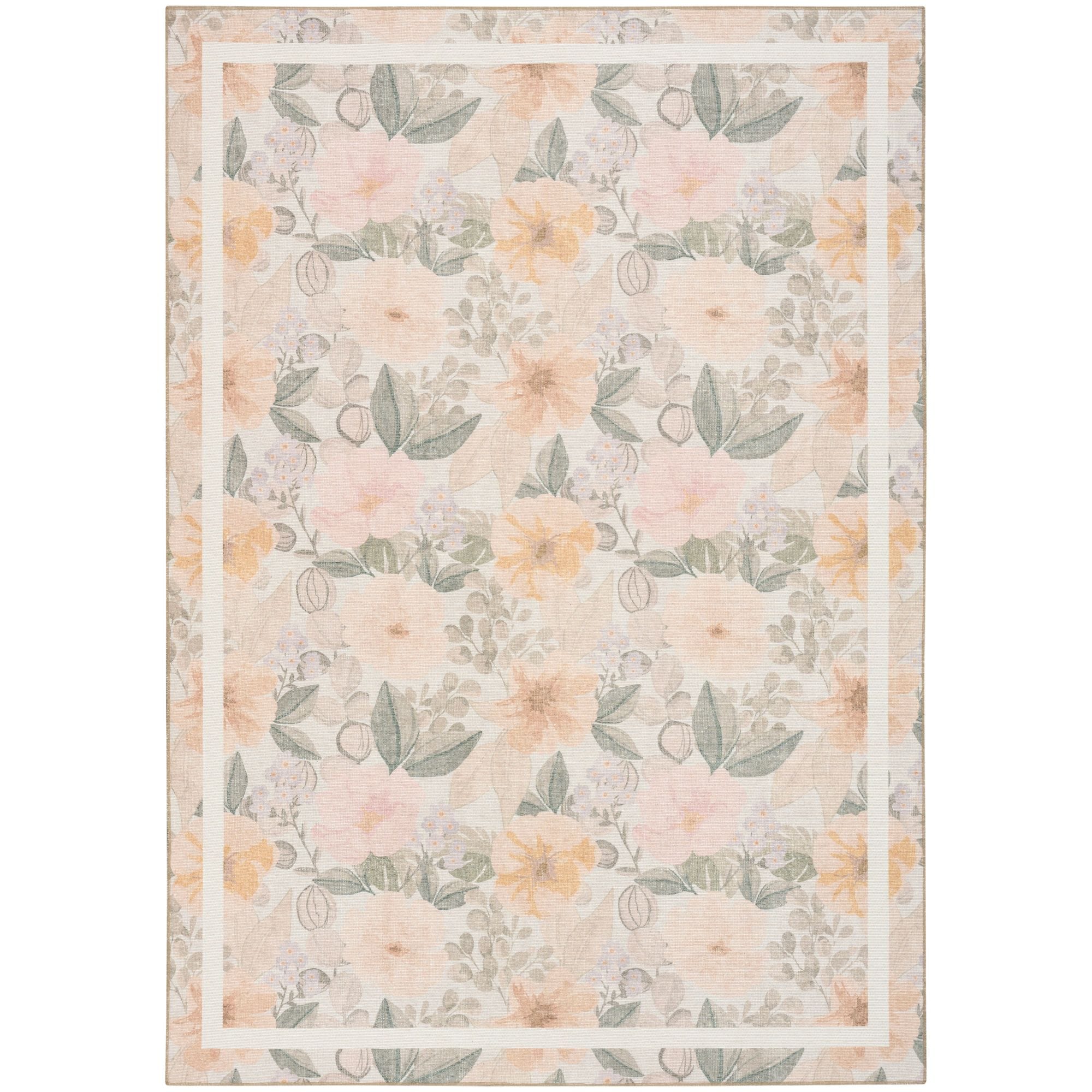 Nourison 841491186459 rugs - View #2