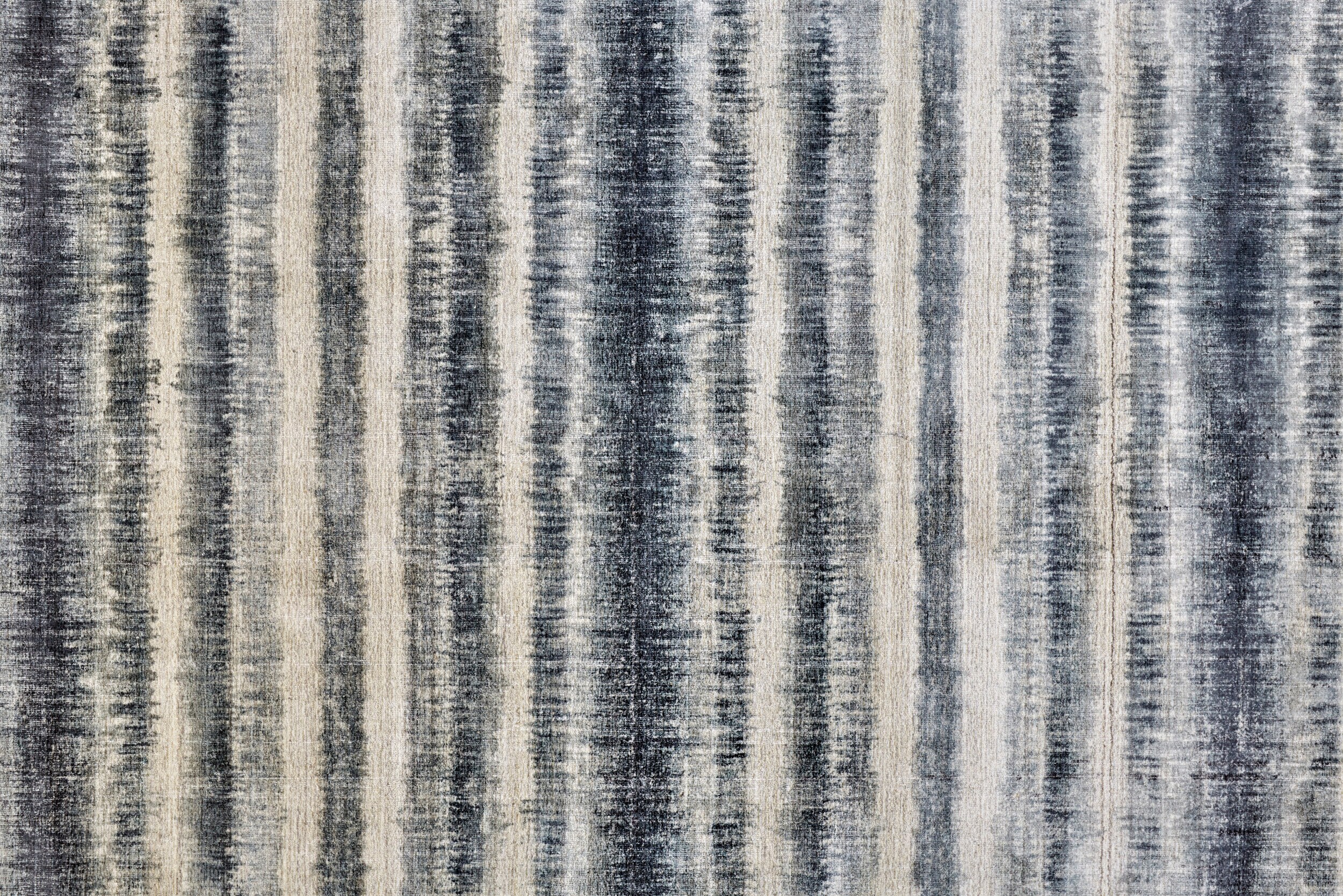 Room Envy MKYR8824NVY000C00 rugs - View #6