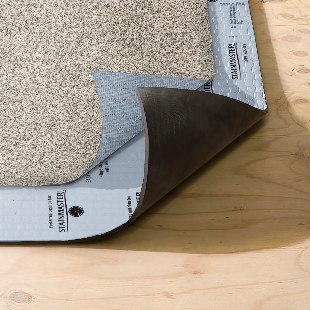 STAINMASTER PetProtect SS057-L006-S0808 Carpet-Samples - View #6