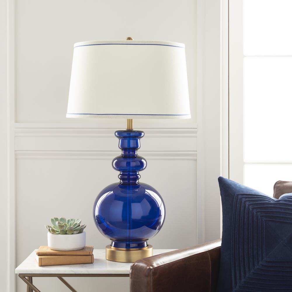 ivette table lamp