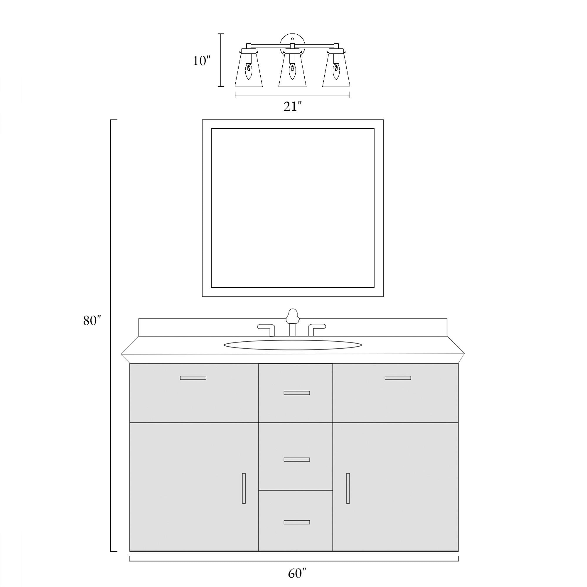 LNC LJRMRNN4490L7C b089995 - View #13