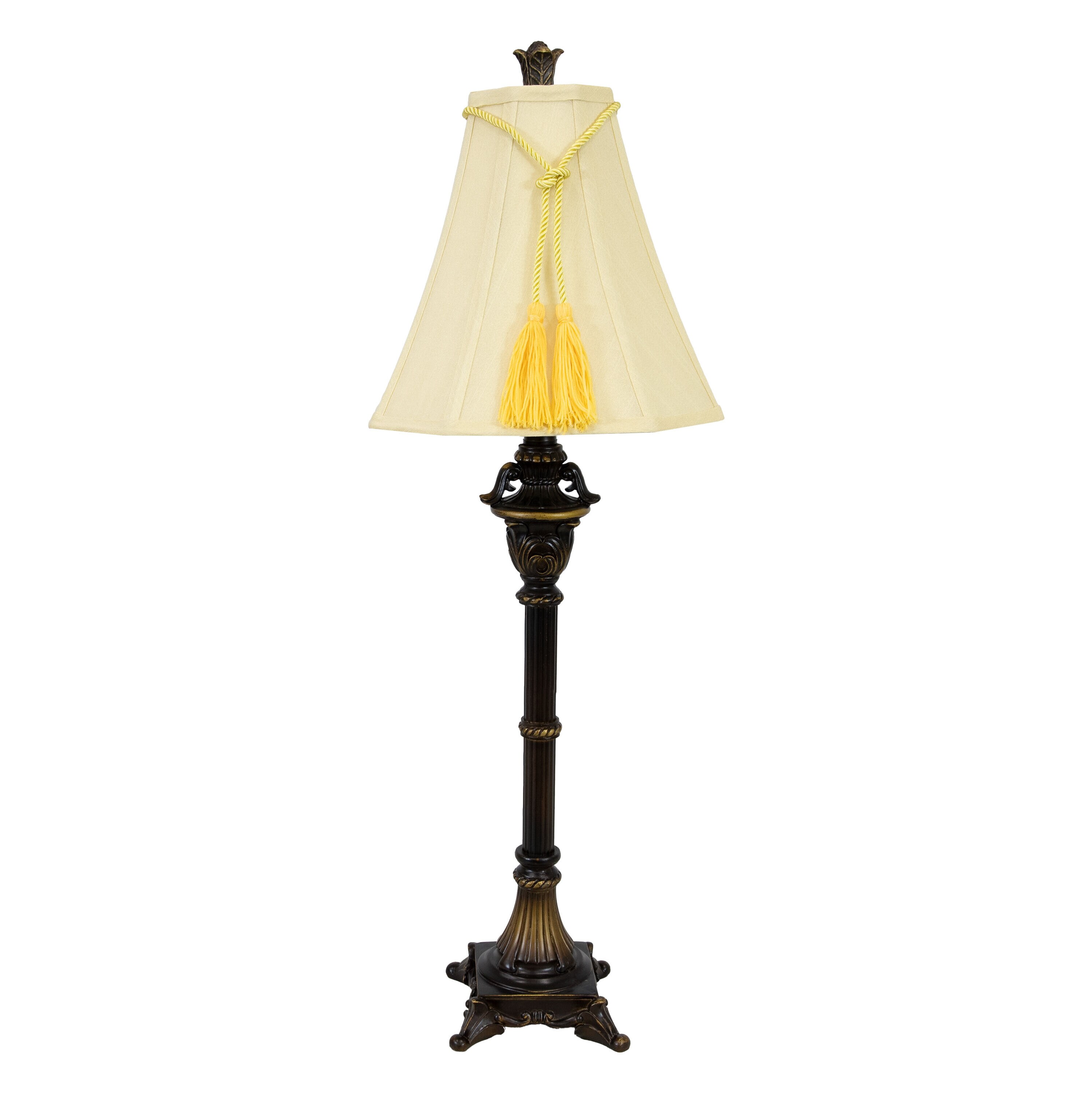 Sunnydaze Decor GSI-7802 Lamp-Sets - View #3