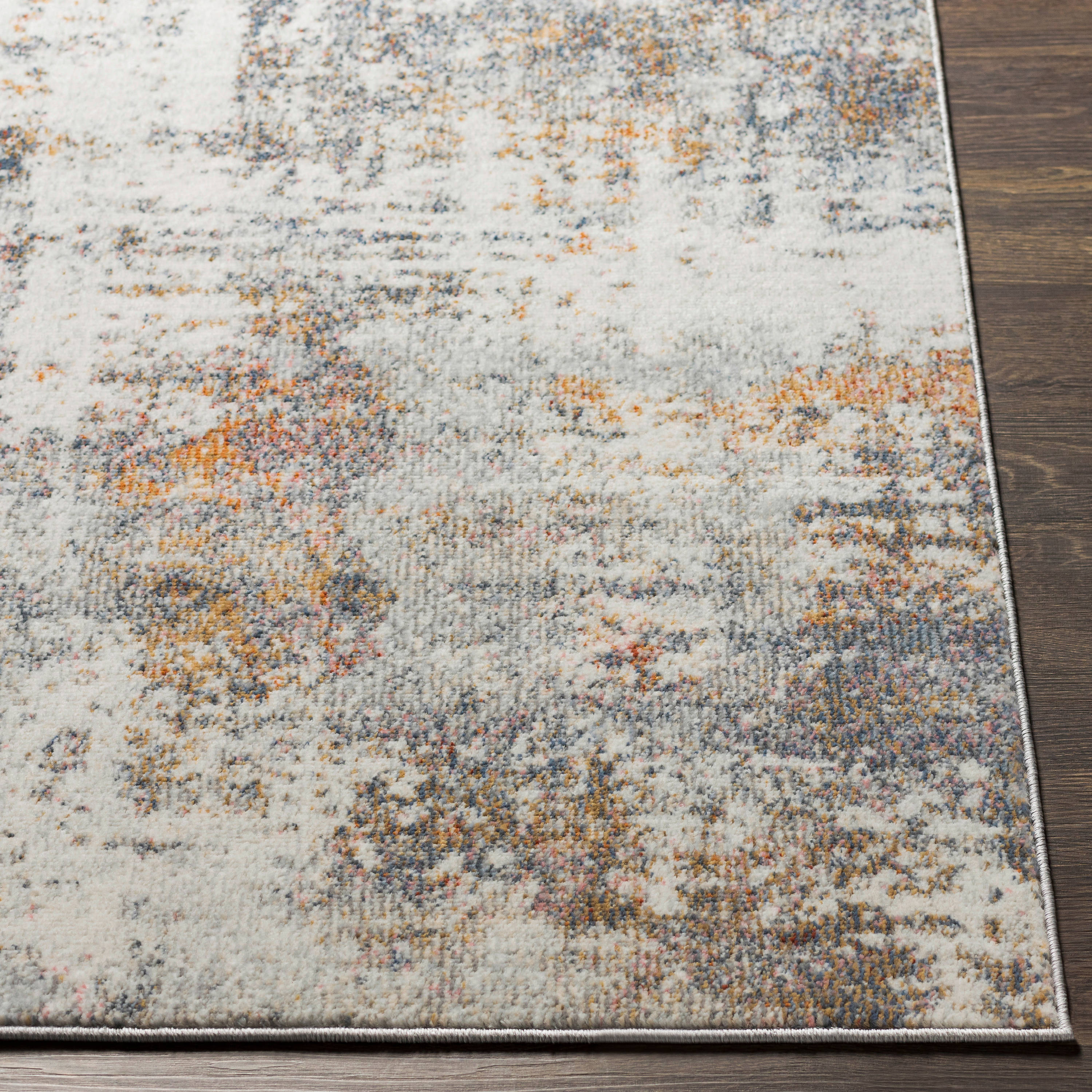 Artistic Weavers BBO2306-71010 rugs - View #3